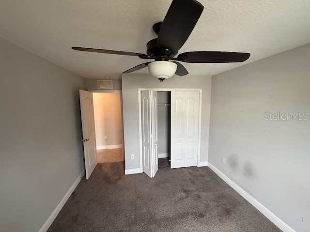 457 Britten Drive Kissimmee FL 34758 S5142972 image7