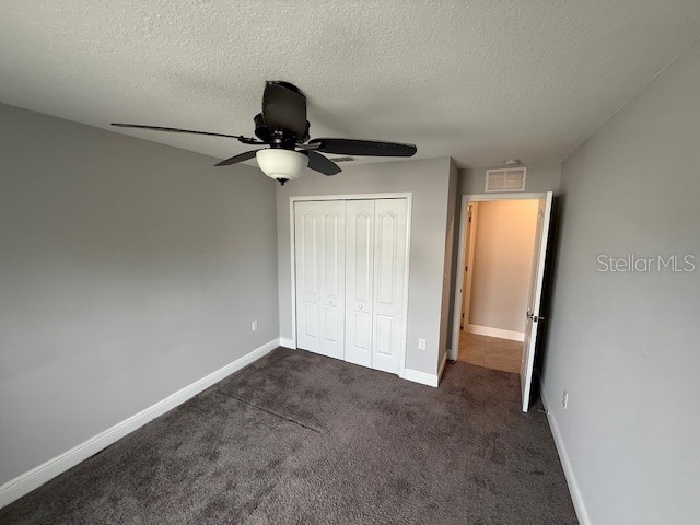 457 Britten Drive Kissimmee FL 34758 S5142972 image9