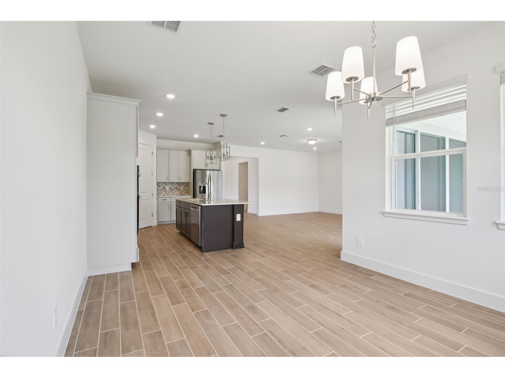 457 Brookhaven Trail Ormond Beach FL 32174 O6323942 image10