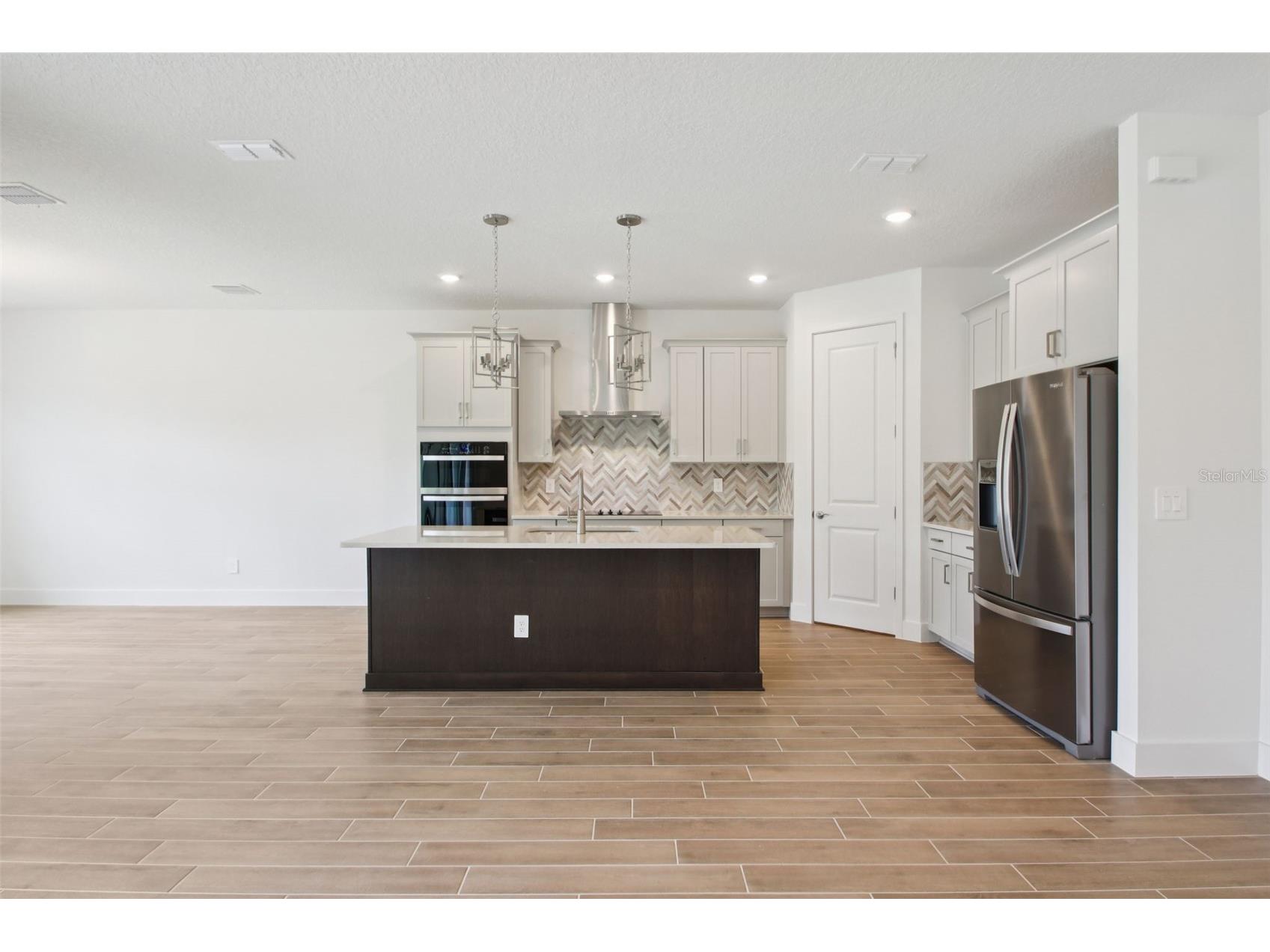 457 Brookhaven Trail Ormond Beach FL 32174 O6323942 image11