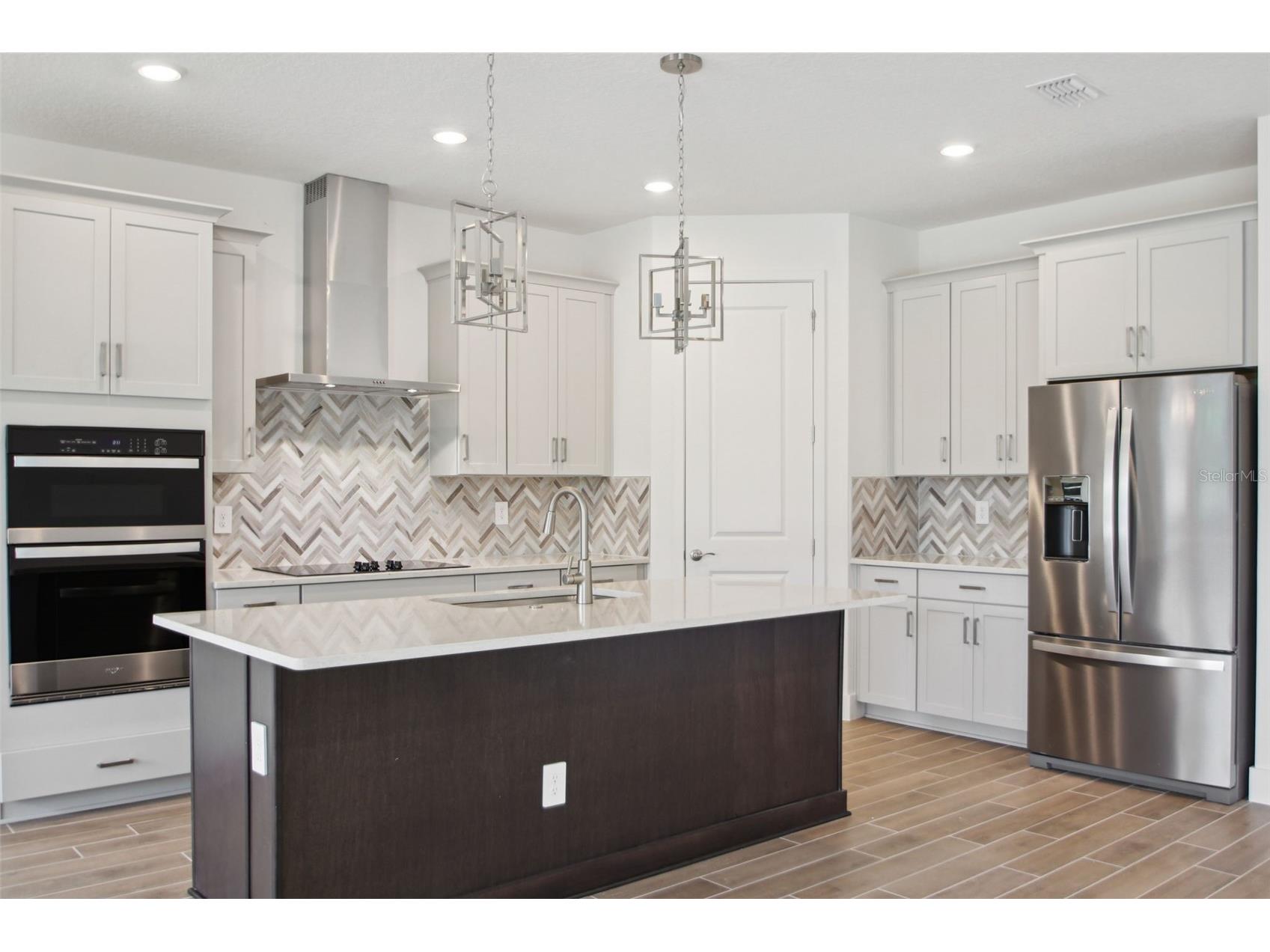 457 Brookhaven Trail Ormond Beach FL 32174 O6323942 image12