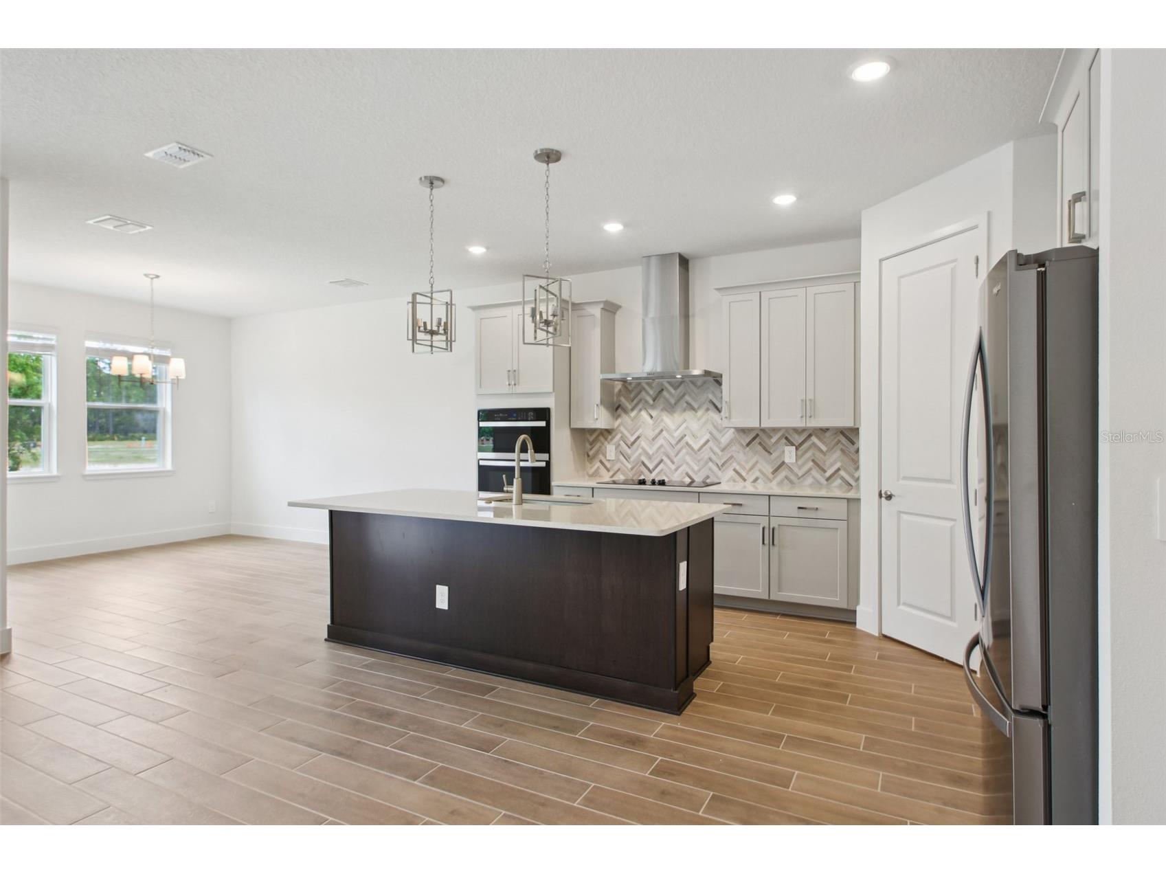 457 Brookhaven Trail Ormond Beach FL 32174 O6323942 image13