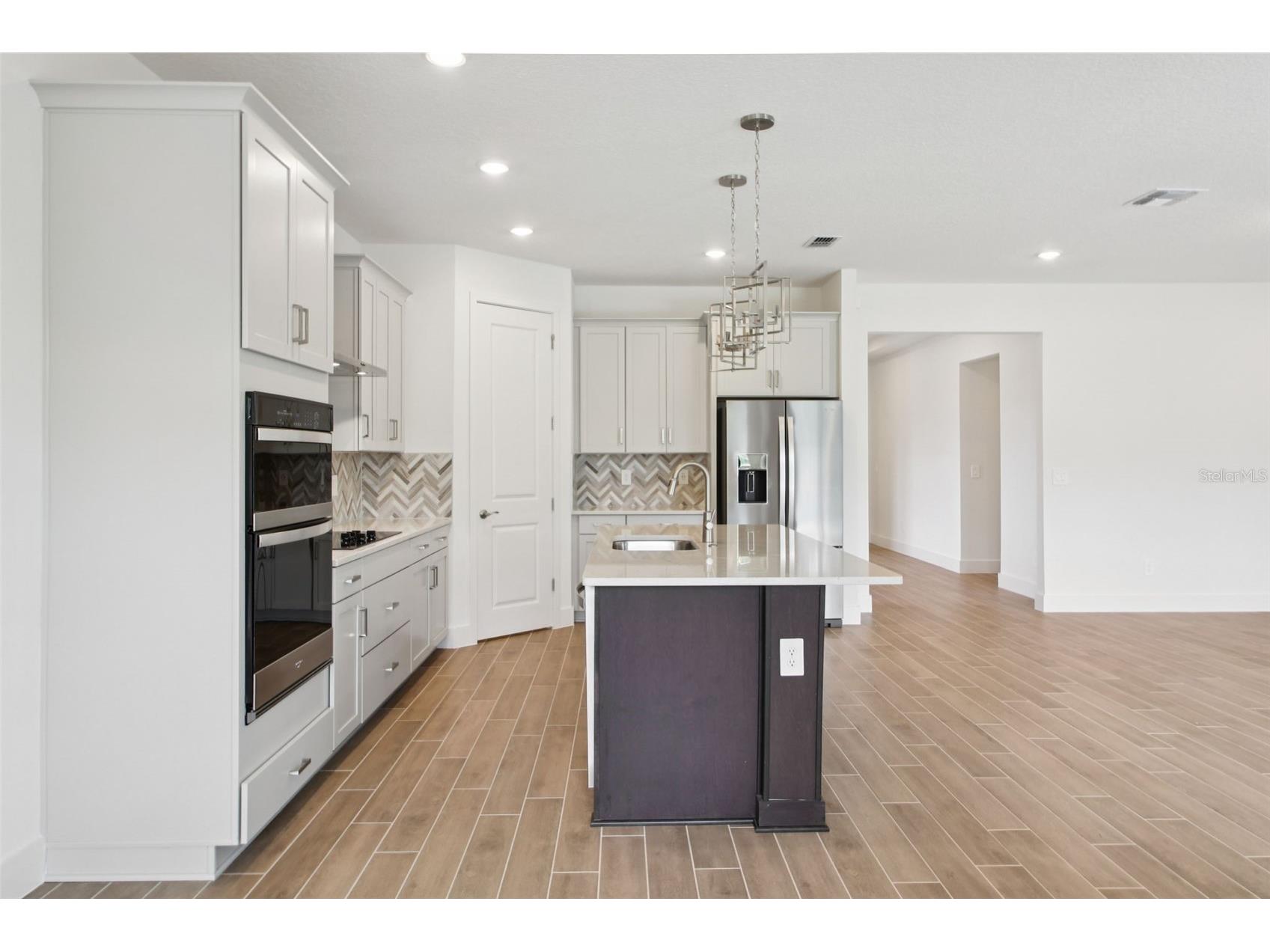 457 Brookhaven Trail Ormond Beach FL 32174 O6323942 image14