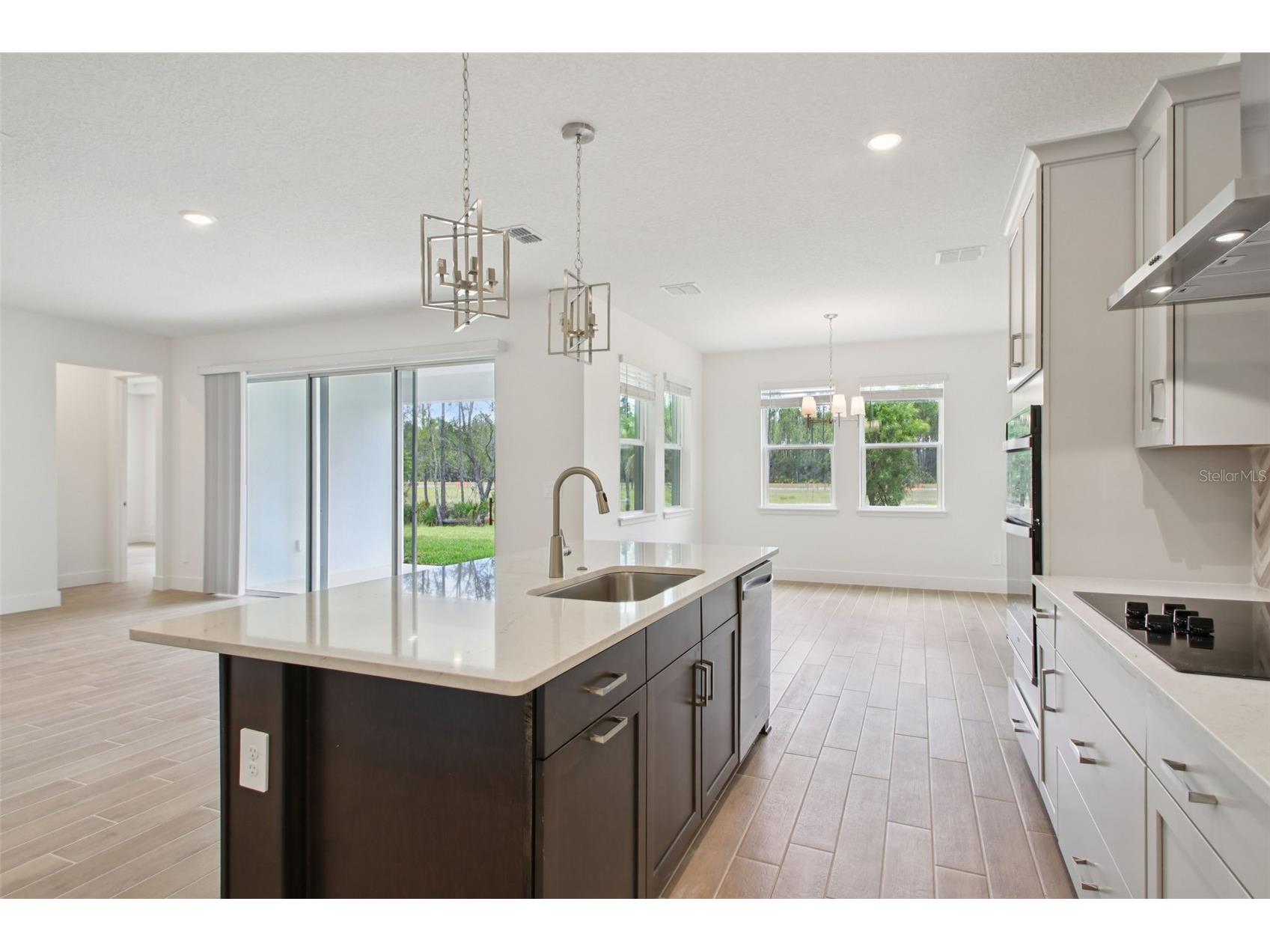 457 Brookhaven Trail Ormond Beach FL 32174 O6323942 image15