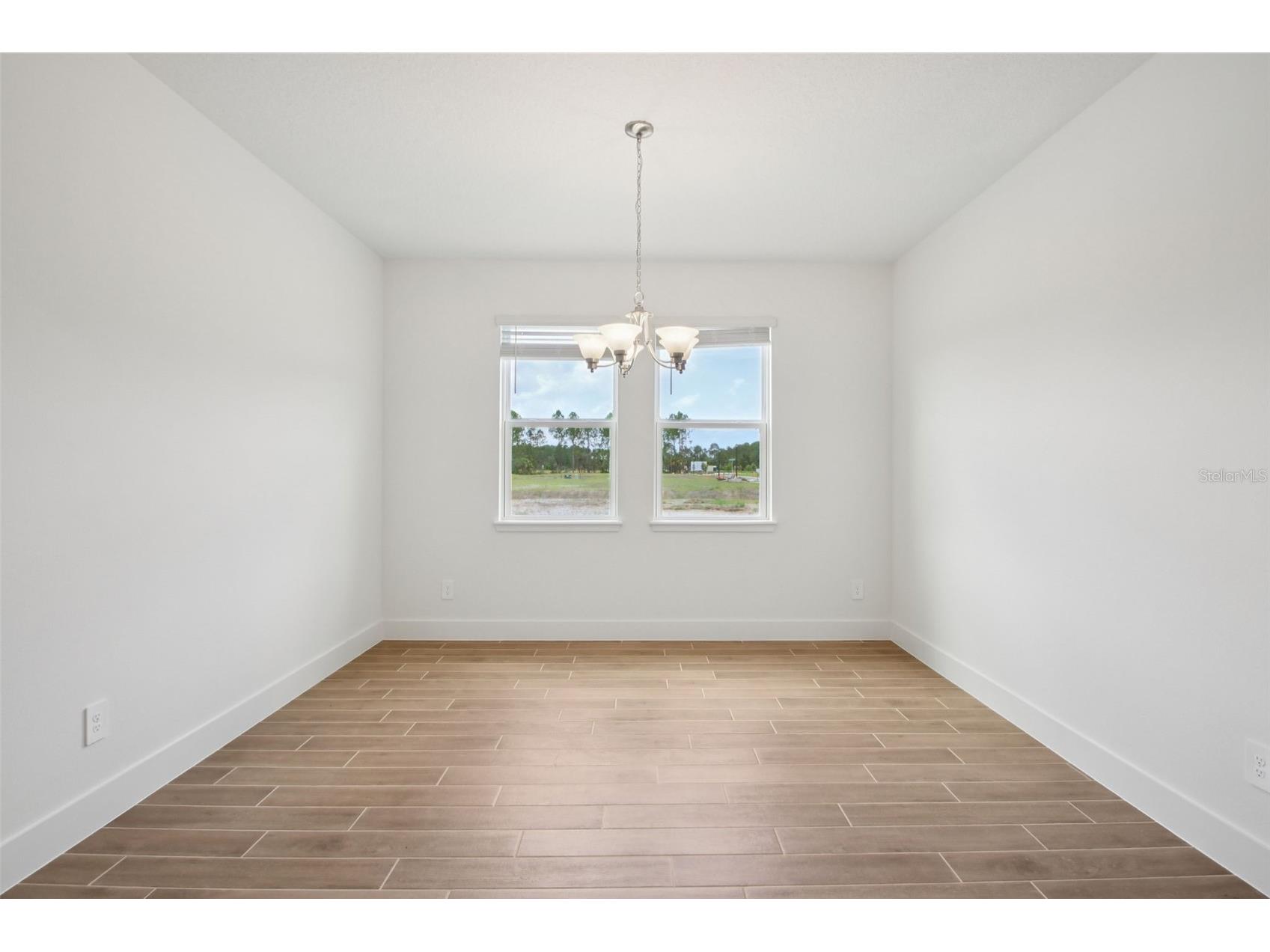 457 Brookhaven Trail Ormond Beach FL 32174 O6323942 image16