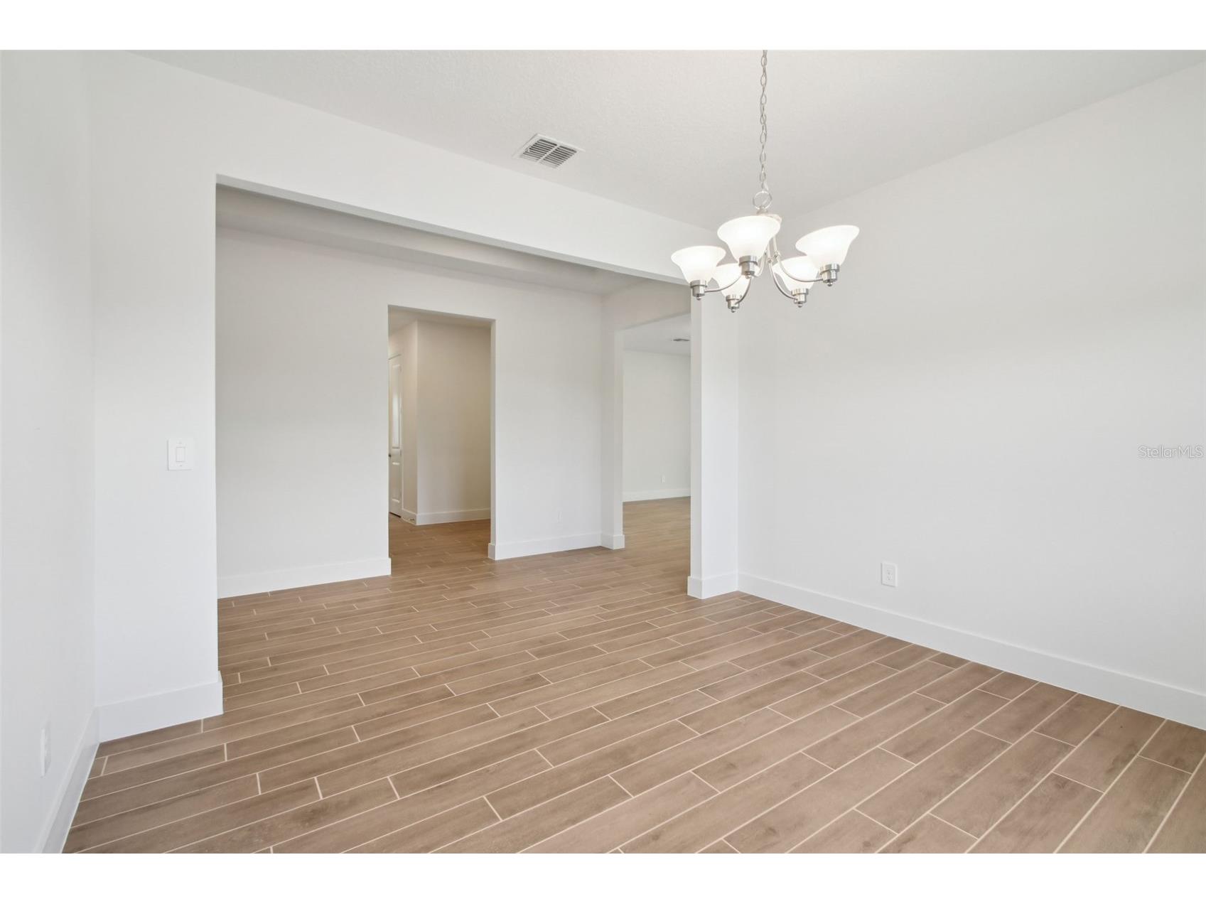 457 Brookhaven Trail Ormond Beach FL 32174 O6323942 image17