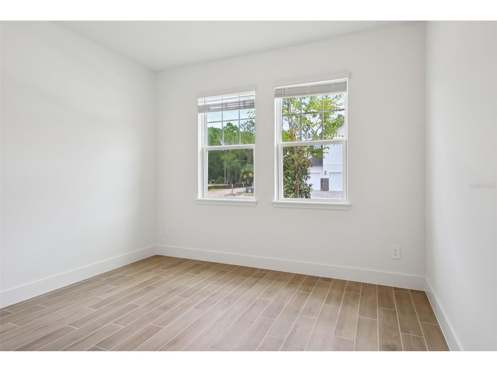 457 Brookhaven Trail Ormond Beach FL 32174 O6323942 image18