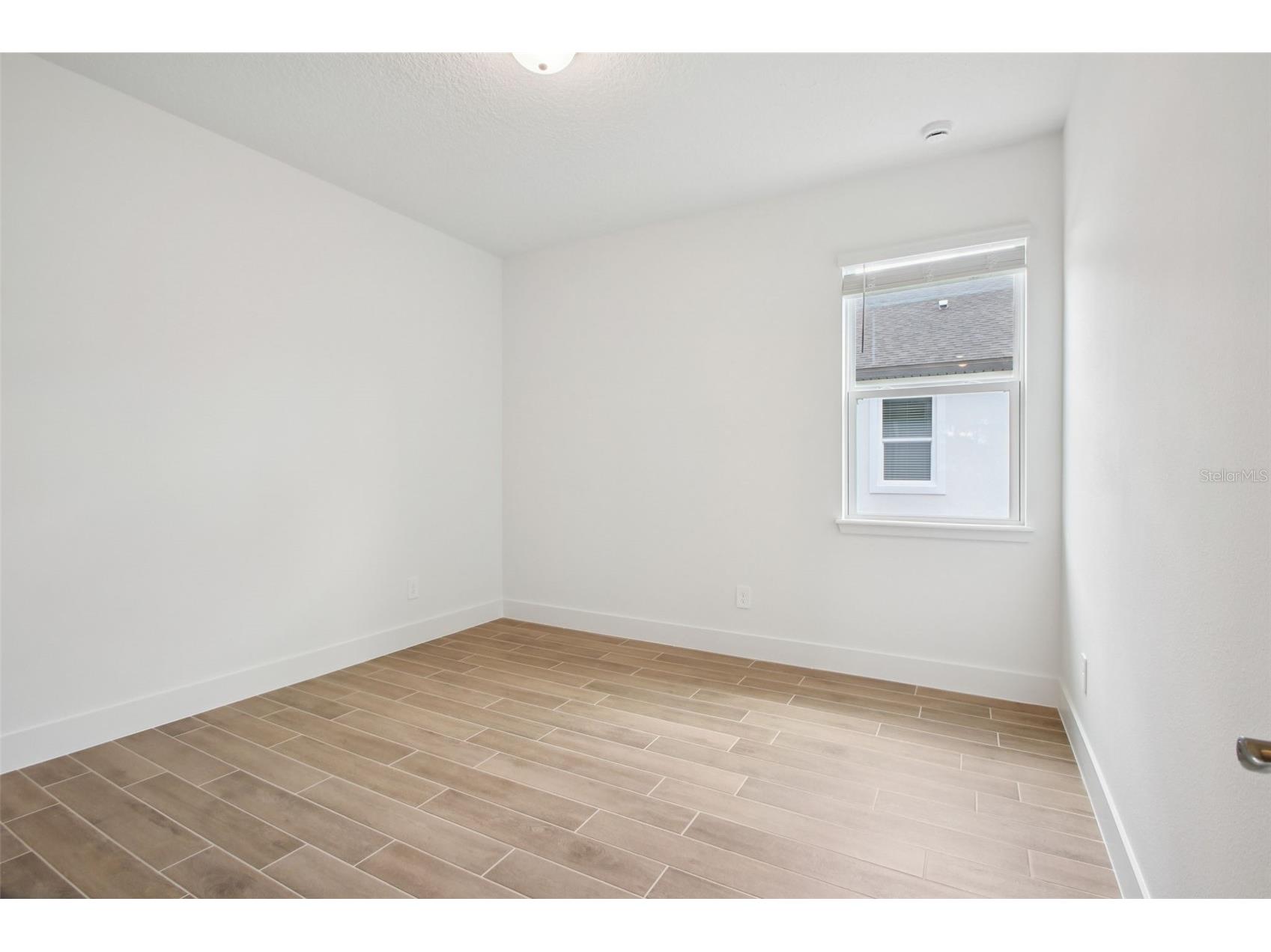 457 Brookhaven Trail Ormond Beach FL 32174 O6323942 image19