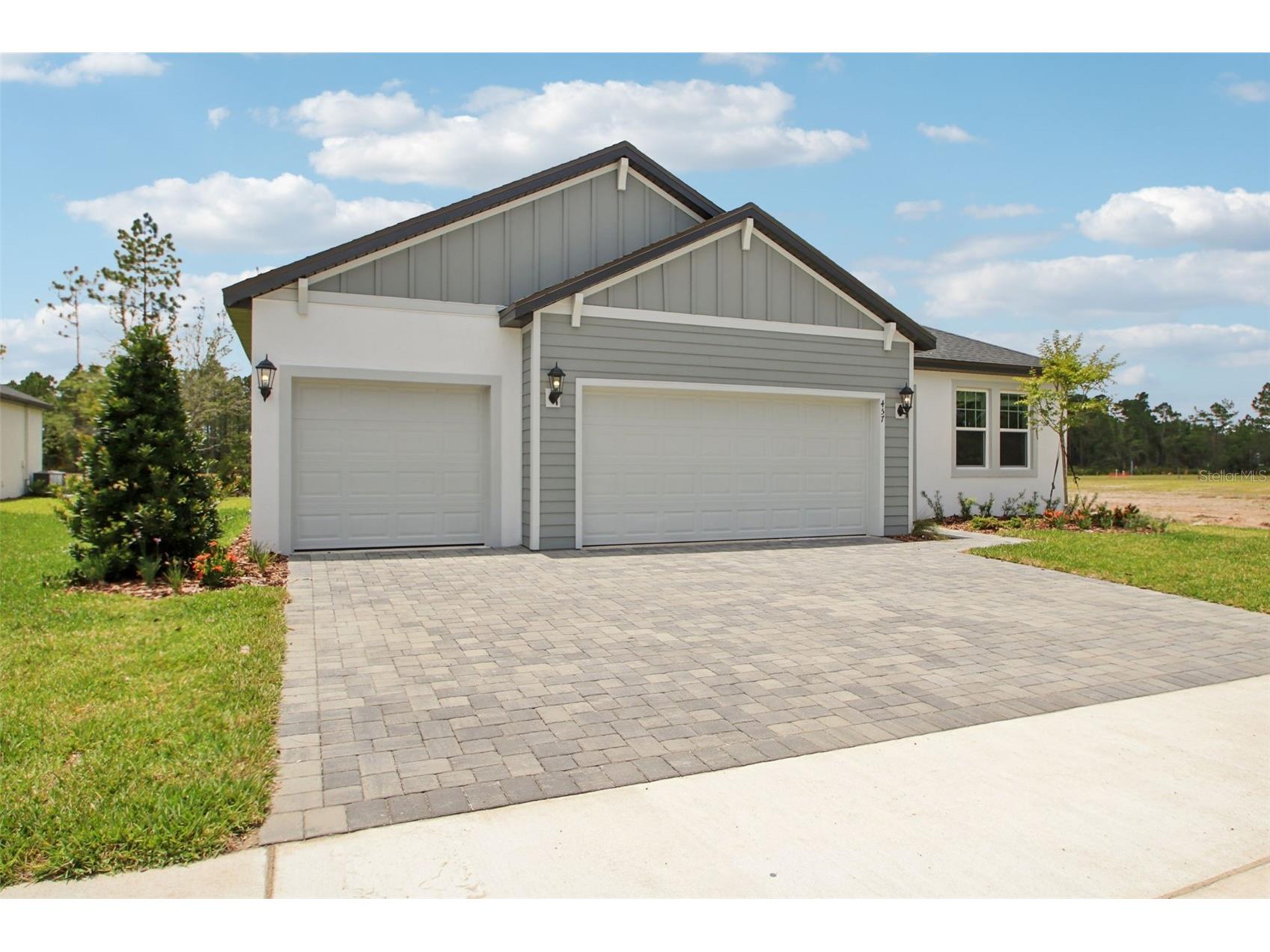 457 Brookhaven Trail Ormond Beach FL 32174 O6323942 image2