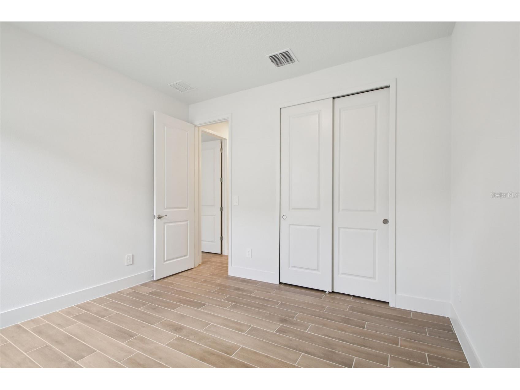 457 Brookhaven Trail Ormond Beach FL 32174 O6323942 image20