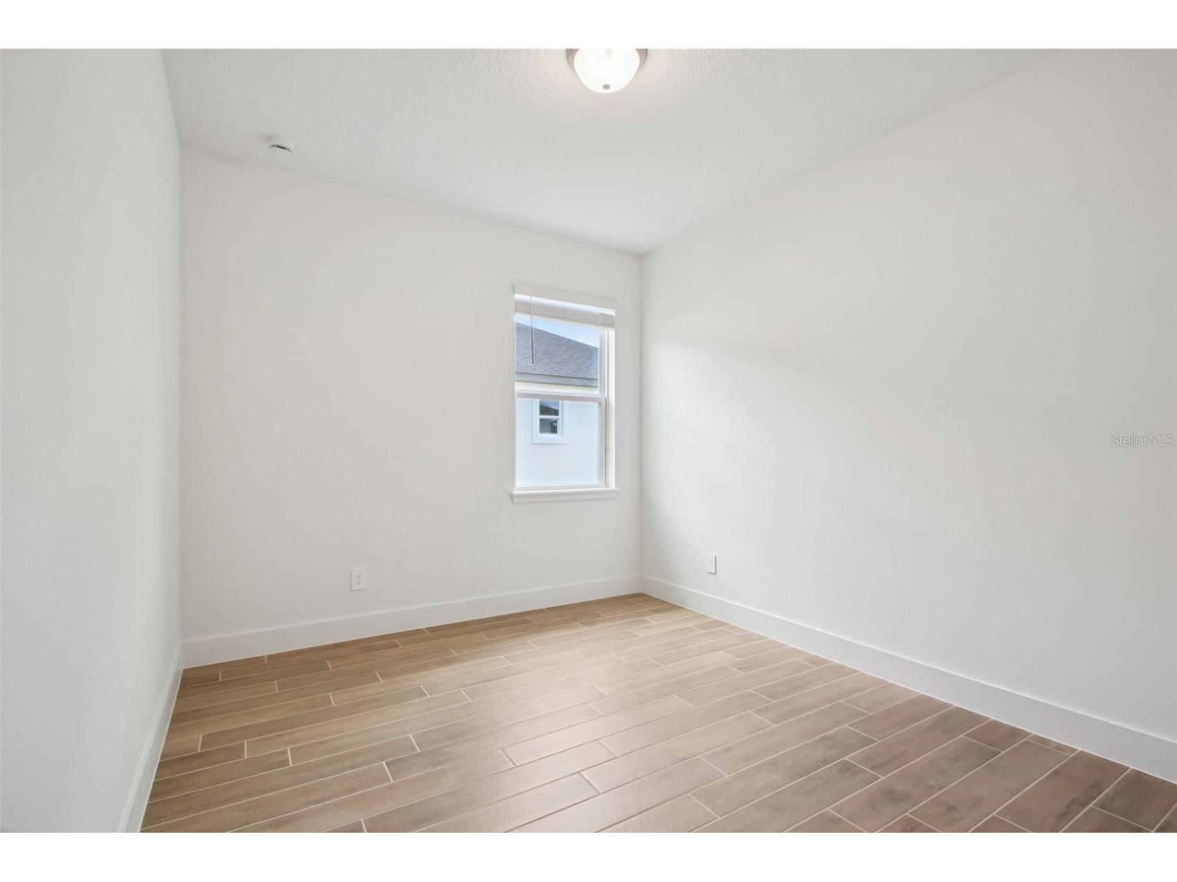 457 Brookhaven Trail Ormond Beach FL 32174 O6323942 image21