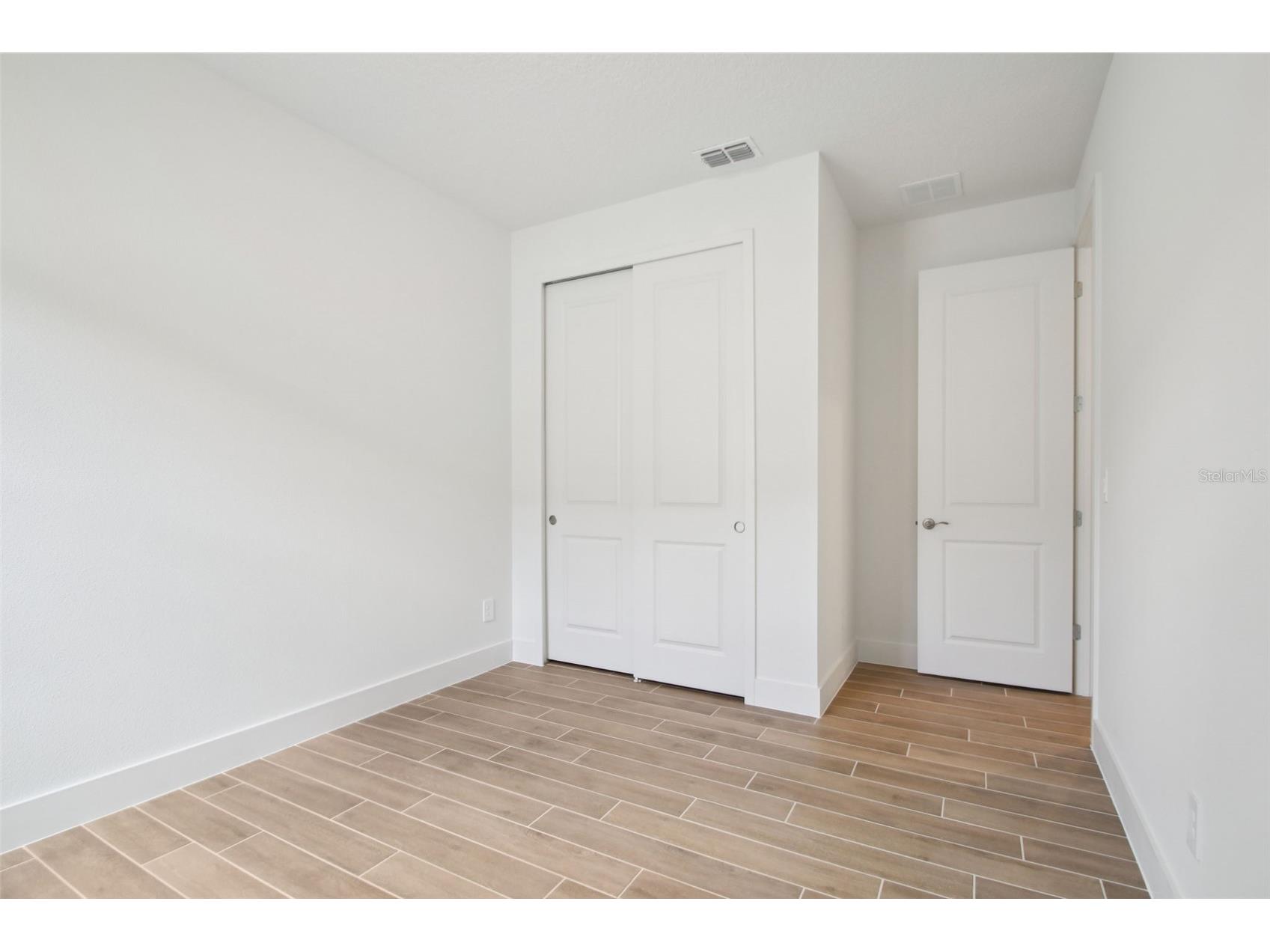 457 Brookhaven Trail Ormond Beach FL 32174 O6323942 image22