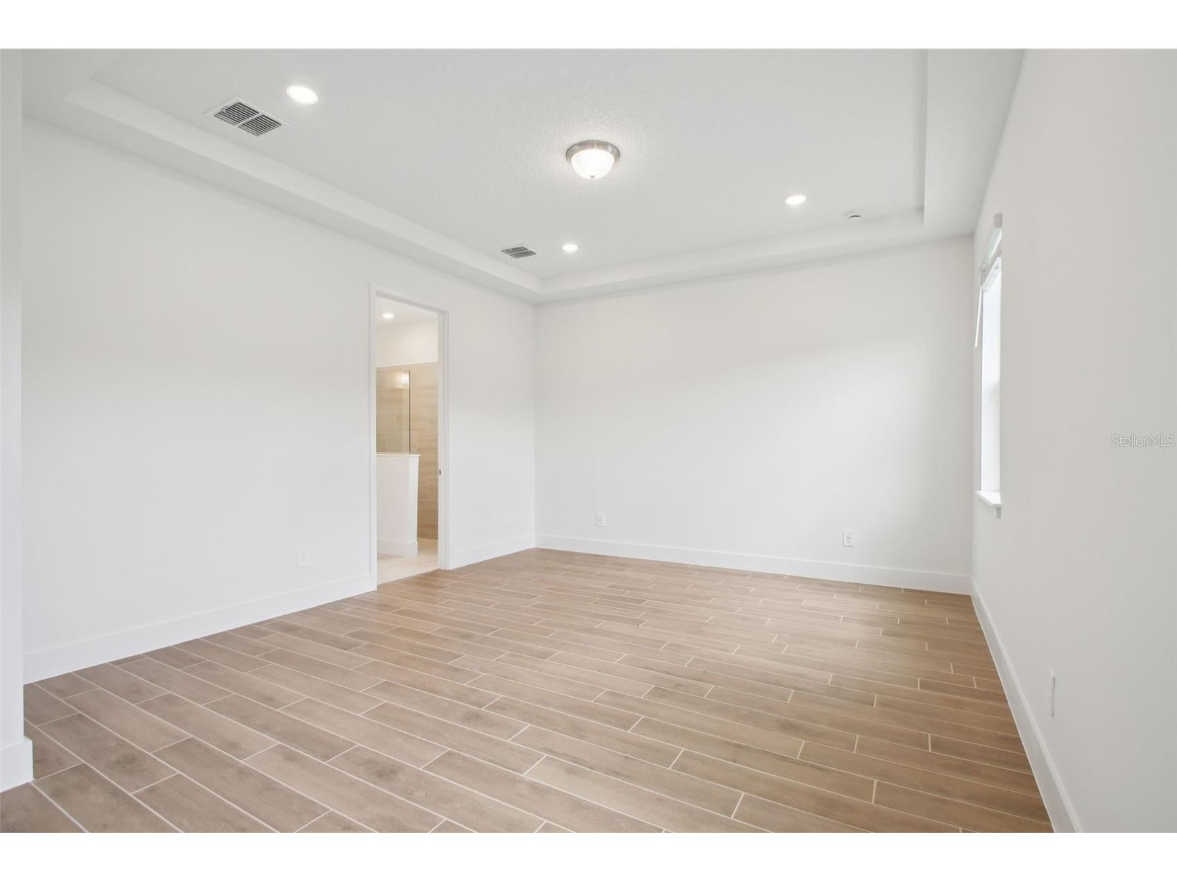 457 Brookhaven Trail Ormond Beach FL 32174 O6323942 image23