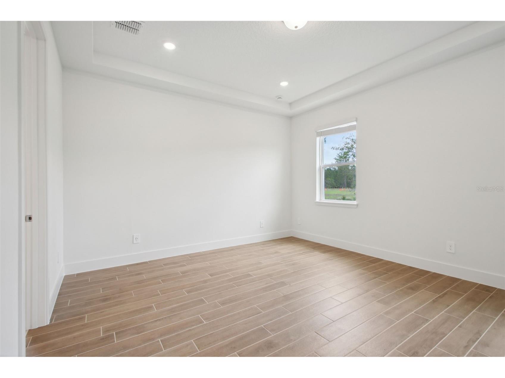 457 Brookhaven Trail Ormond Beach FL 32174 O6323942 image24