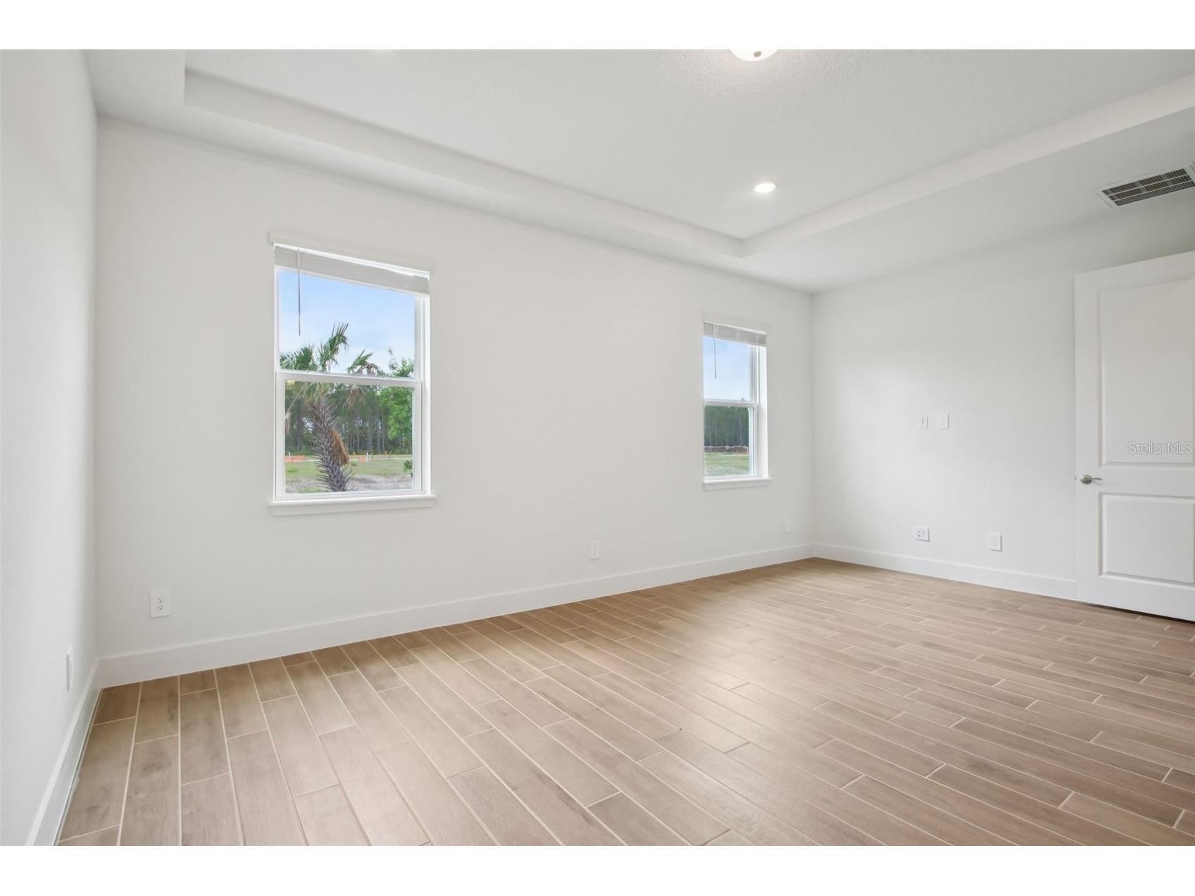 457 Brookhaven Trail Ormond Beach FL 32174 O6323942 image25