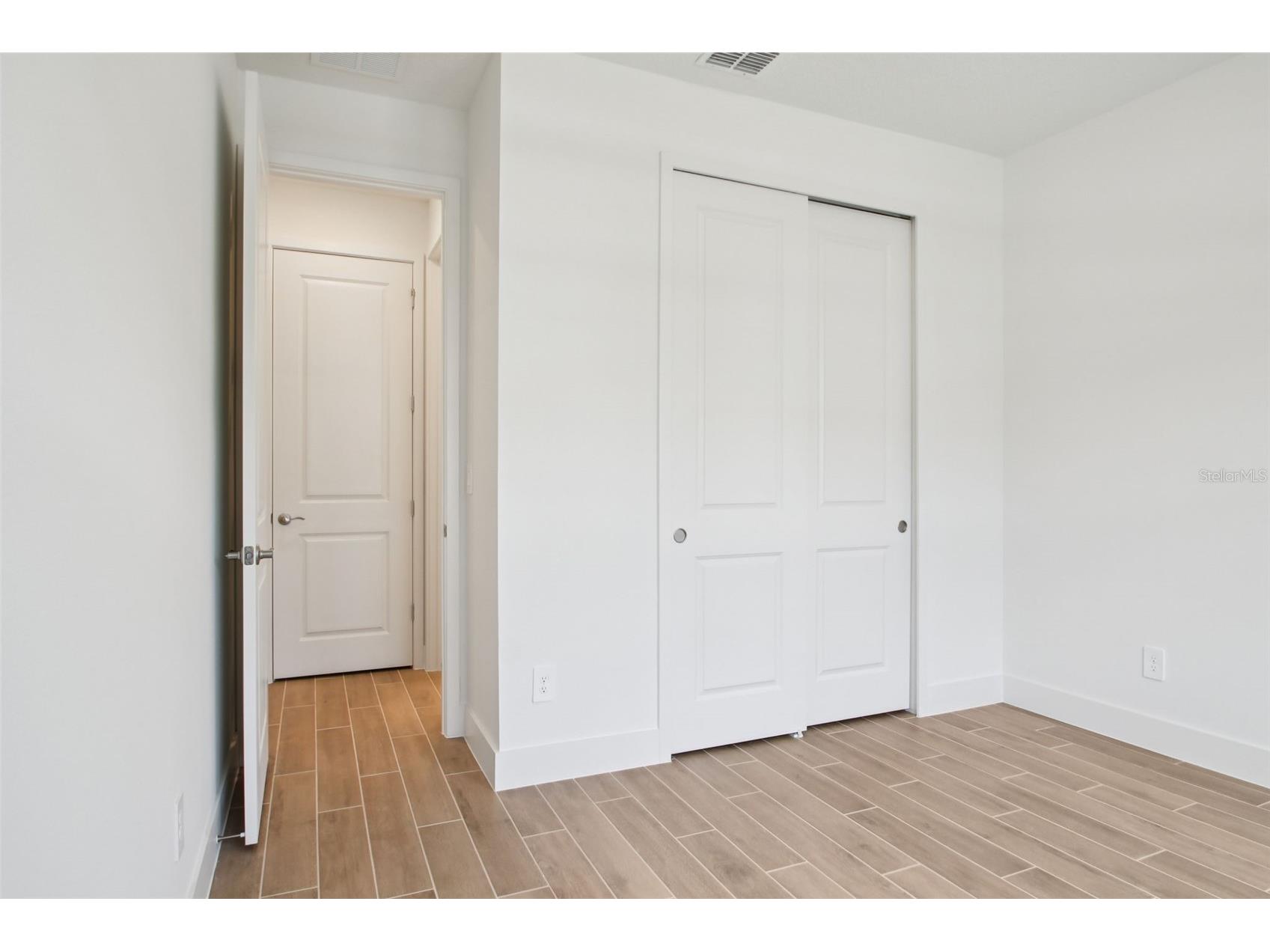 457 Brookhaven Trail Ormond Beach FL 32174 O6323942 image26