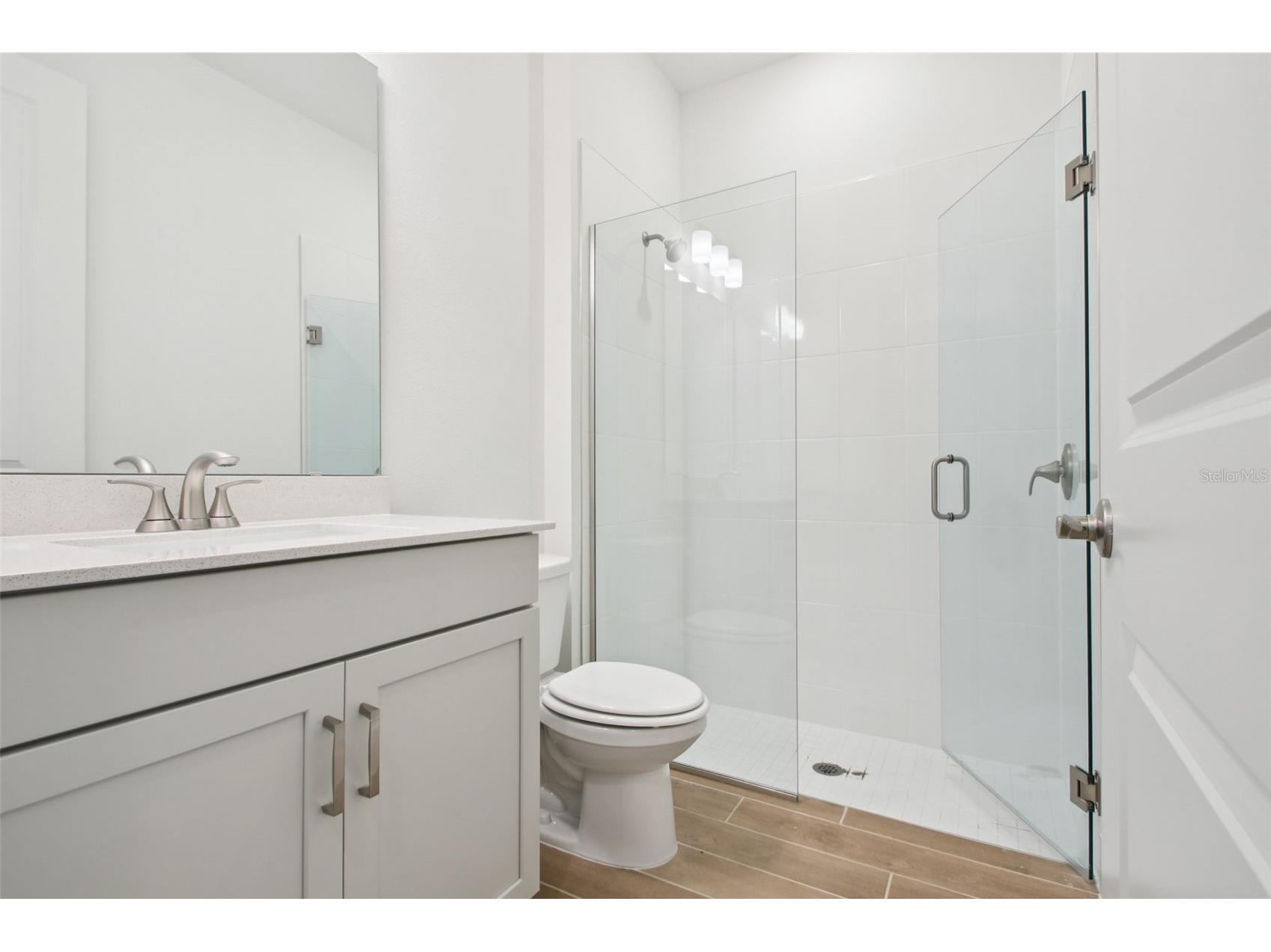 457 Brookhaven Trail Ormond Beach FL 32174 O6323942 image27