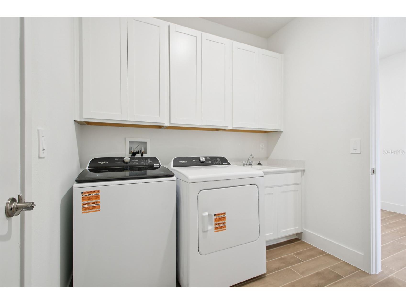 457 Brookhaven Trail Ormond Beach FL 32174 O6323942 image28