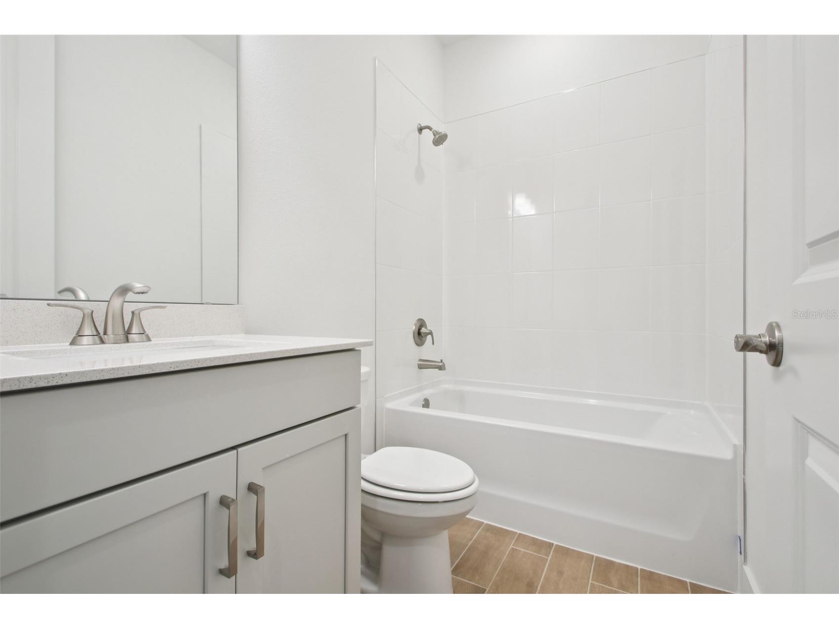 457 Brookhaven Trail Ormond Beach FL 32174 O6323942 image29