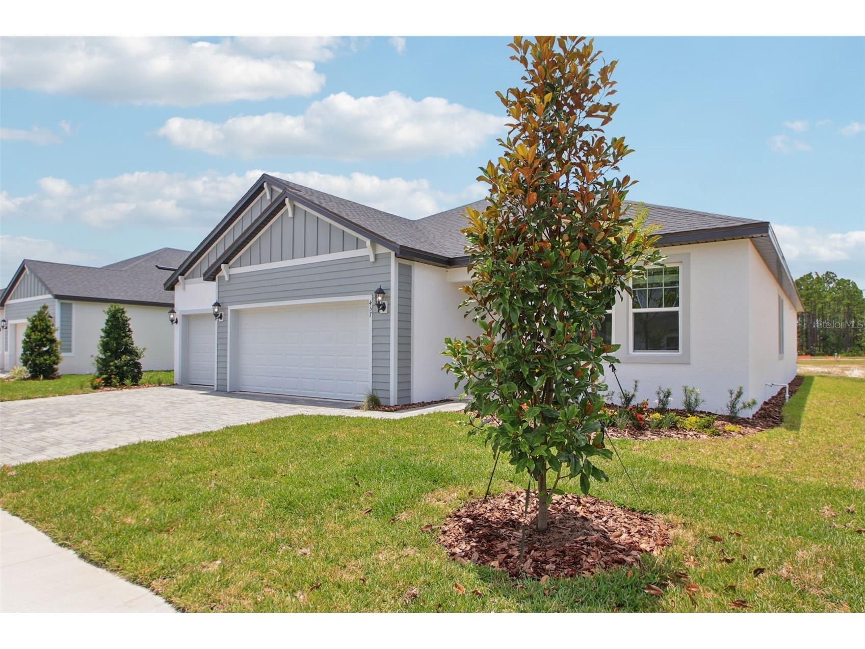 457 Brookhaven Trail Ormond Beach FL 32174 O6323942 image3