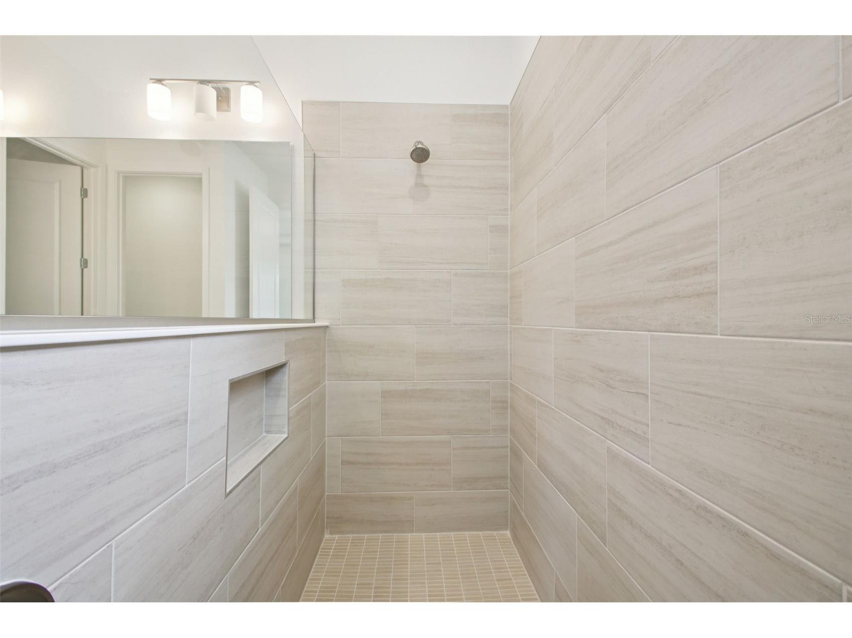 457 Brookhaven Trail Ormond Beach FL 32174 O6323942 image30