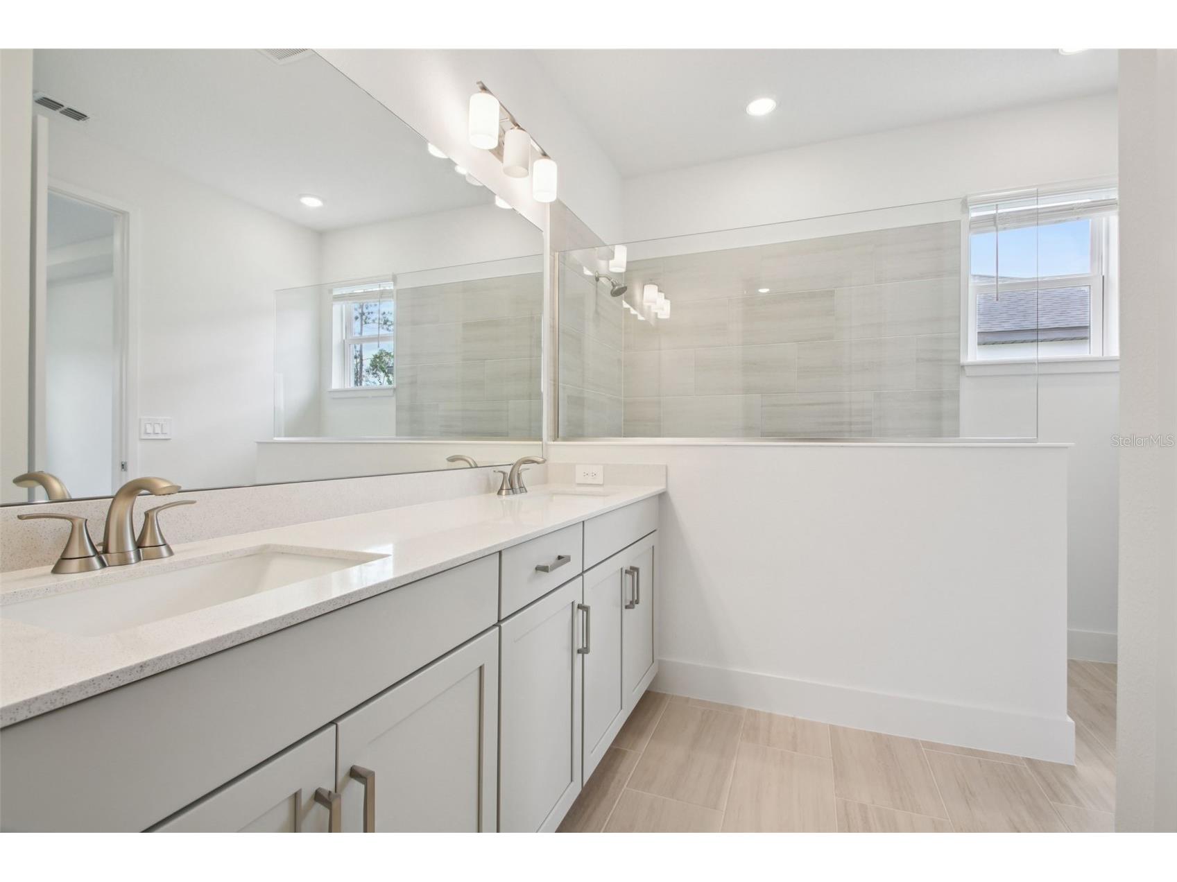 457 Brookhaven Trail Ormond Beach FL 32174 O6323942 image31