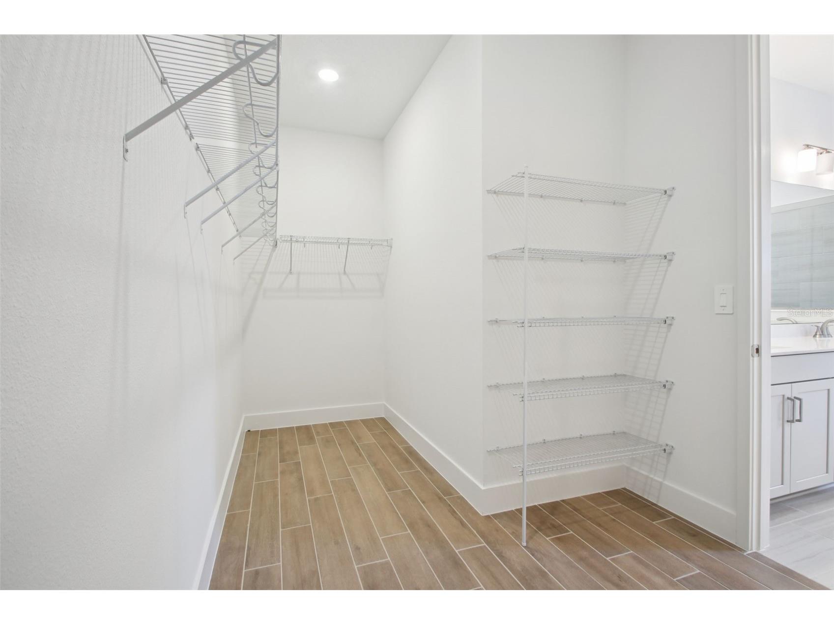 457 Brookhaven Trail Ormond Beach FL 32174 O6323942 image32