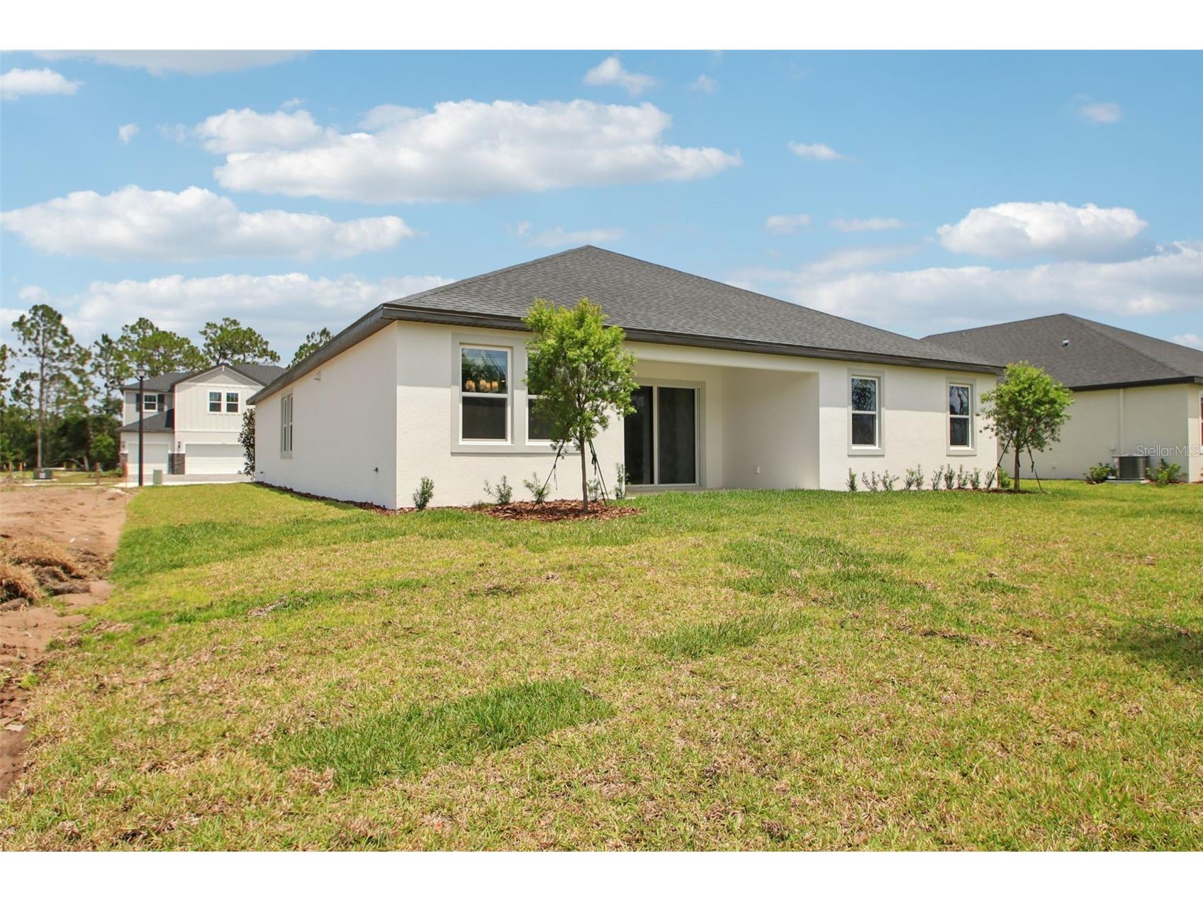 457 Brookhaven Trail Ormond Beach FL 32174 O6323942 image33
