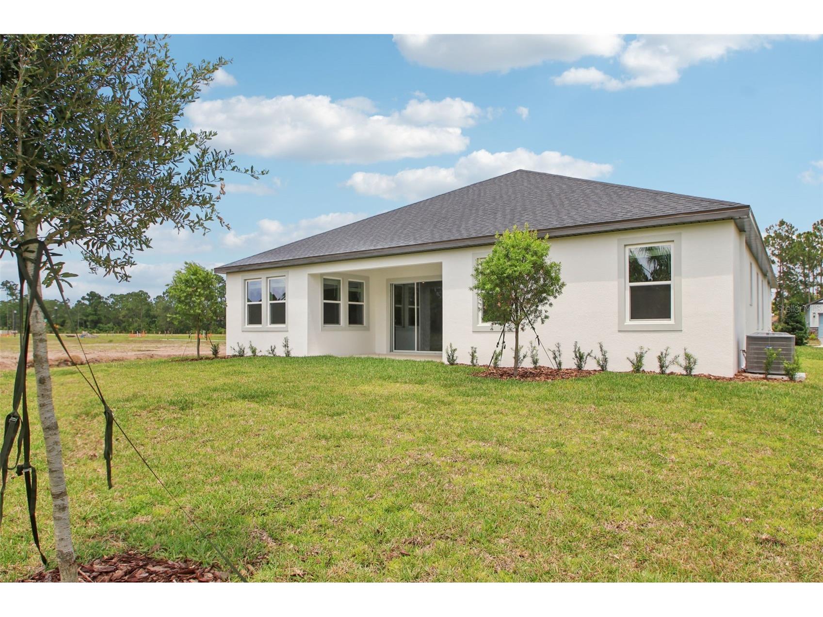 457 Brookhaven Trail Ormond Beach FL 32174 O6323942 image35