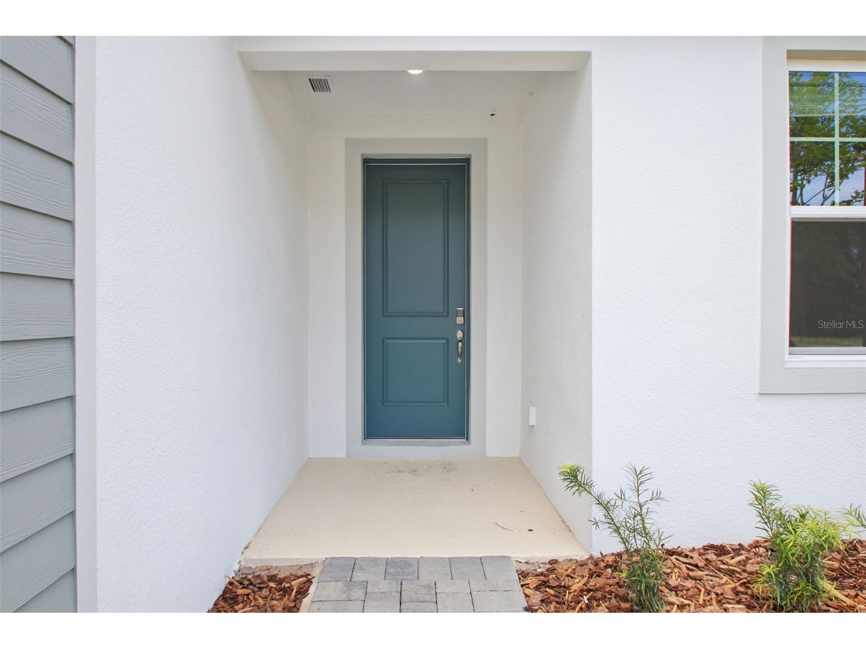 457 Brookhaven Trail Ormond Beach FL 32174 O6323942 image4