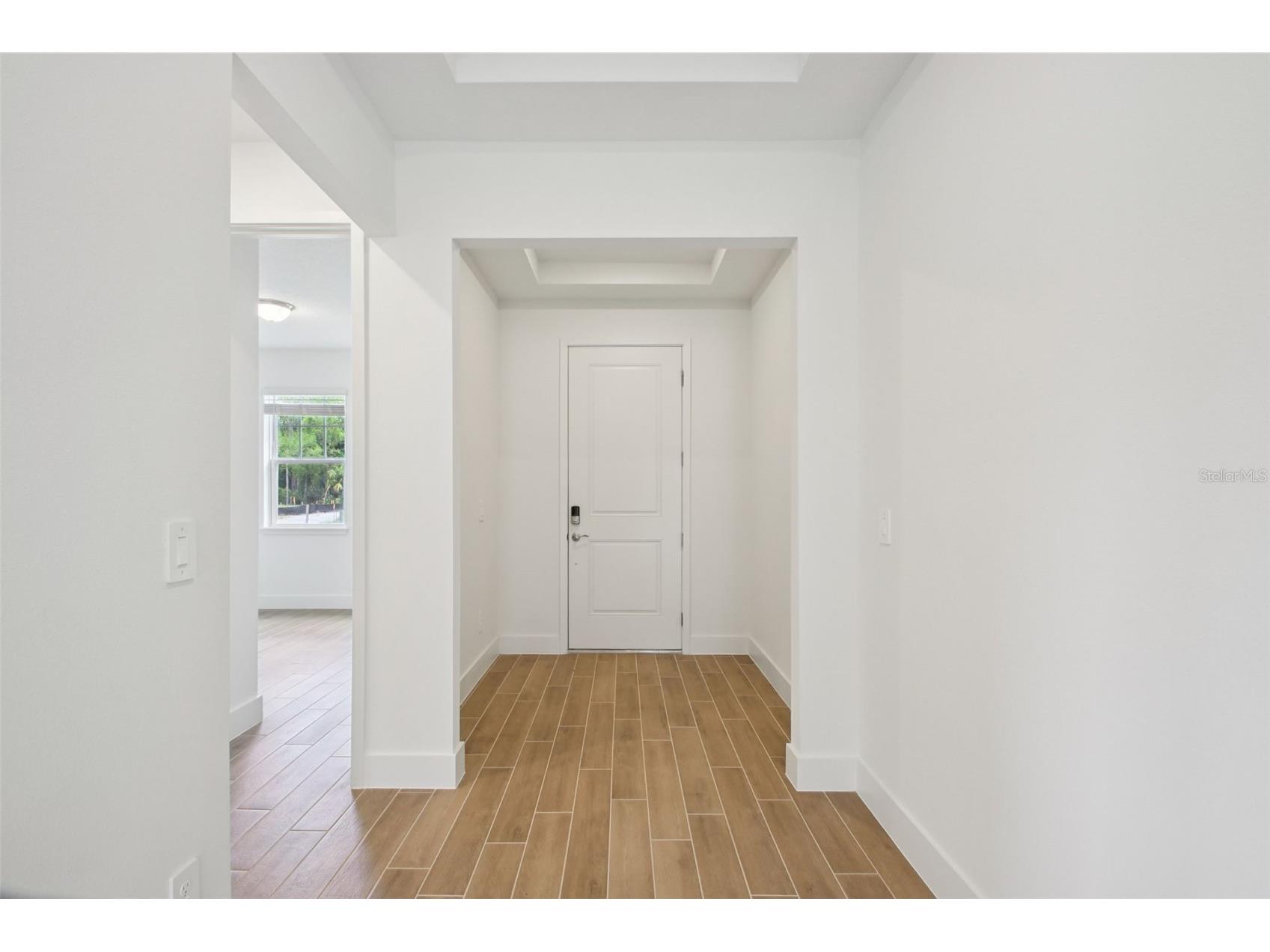 457 Brookhaven Trail Ormond Beach FL 32174 O6323942 image5