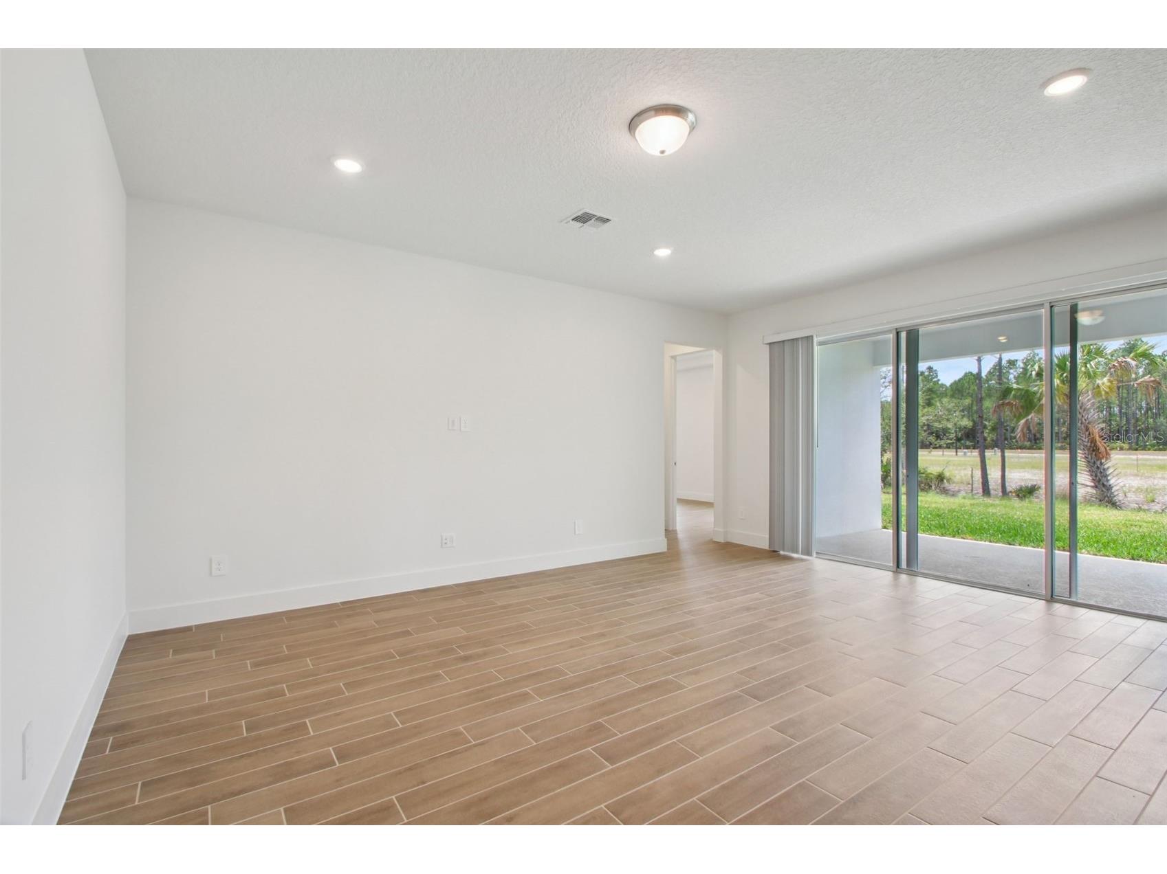 457 Brookhaven Trail Ormond Beach FL 32174 O6323942 image6