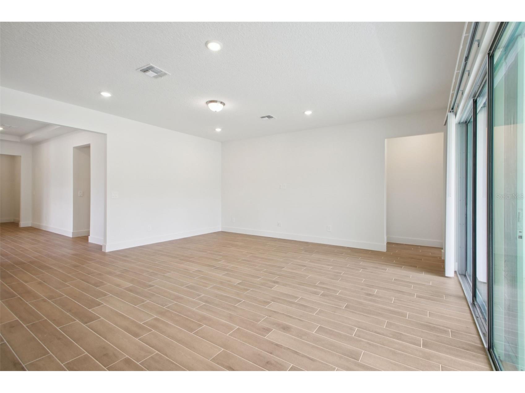 457 Brookhaven Trail Ormond Beach FL 32174 O6323942 image7