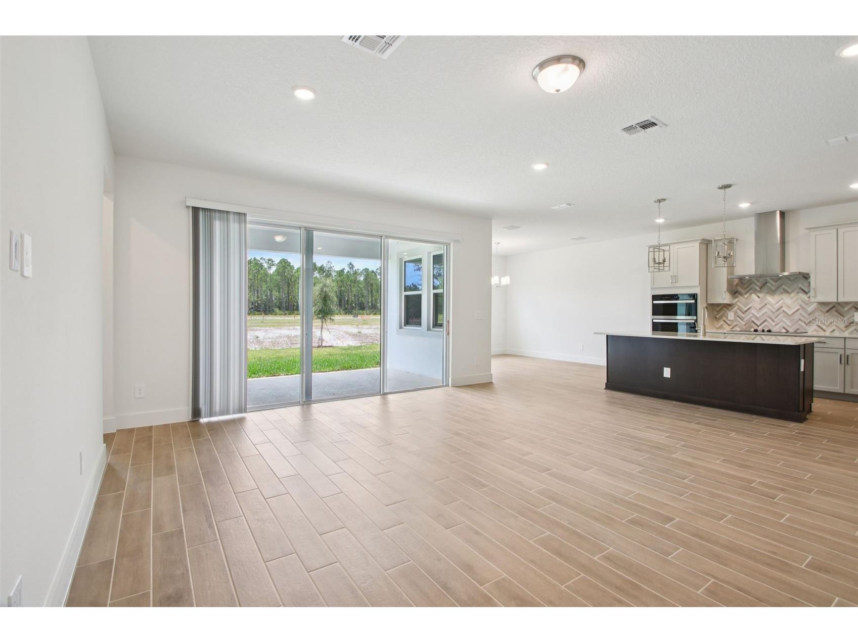 457 Brookhaven Trail Ormond Beach FL 32174 O6323942 image8