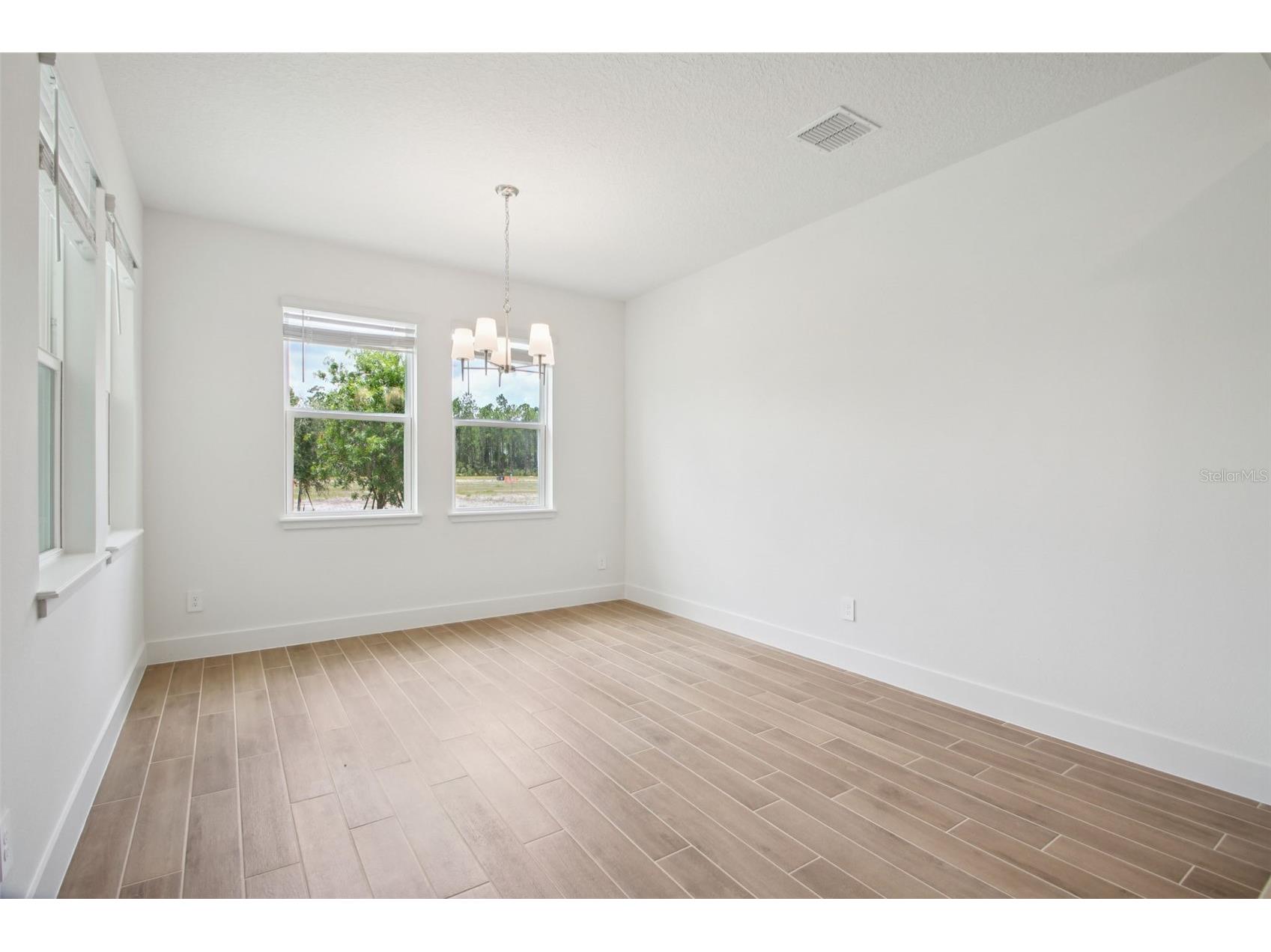 457 Brookhaven Trail Ormond Beach FL 32174 O6323942 image9