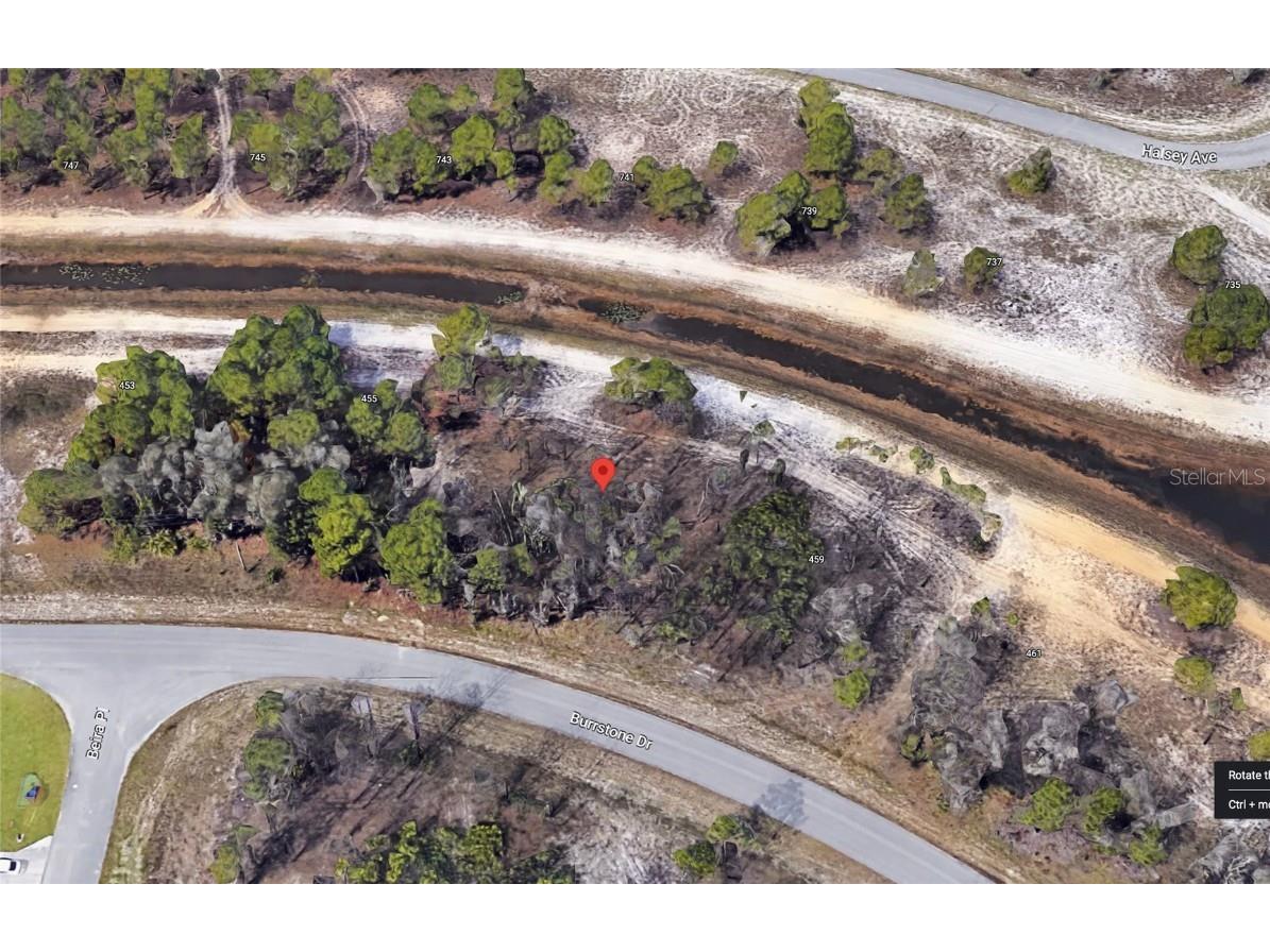 457 Burrstone Drive Lehigh Acres FL 33974 C7472510 image1