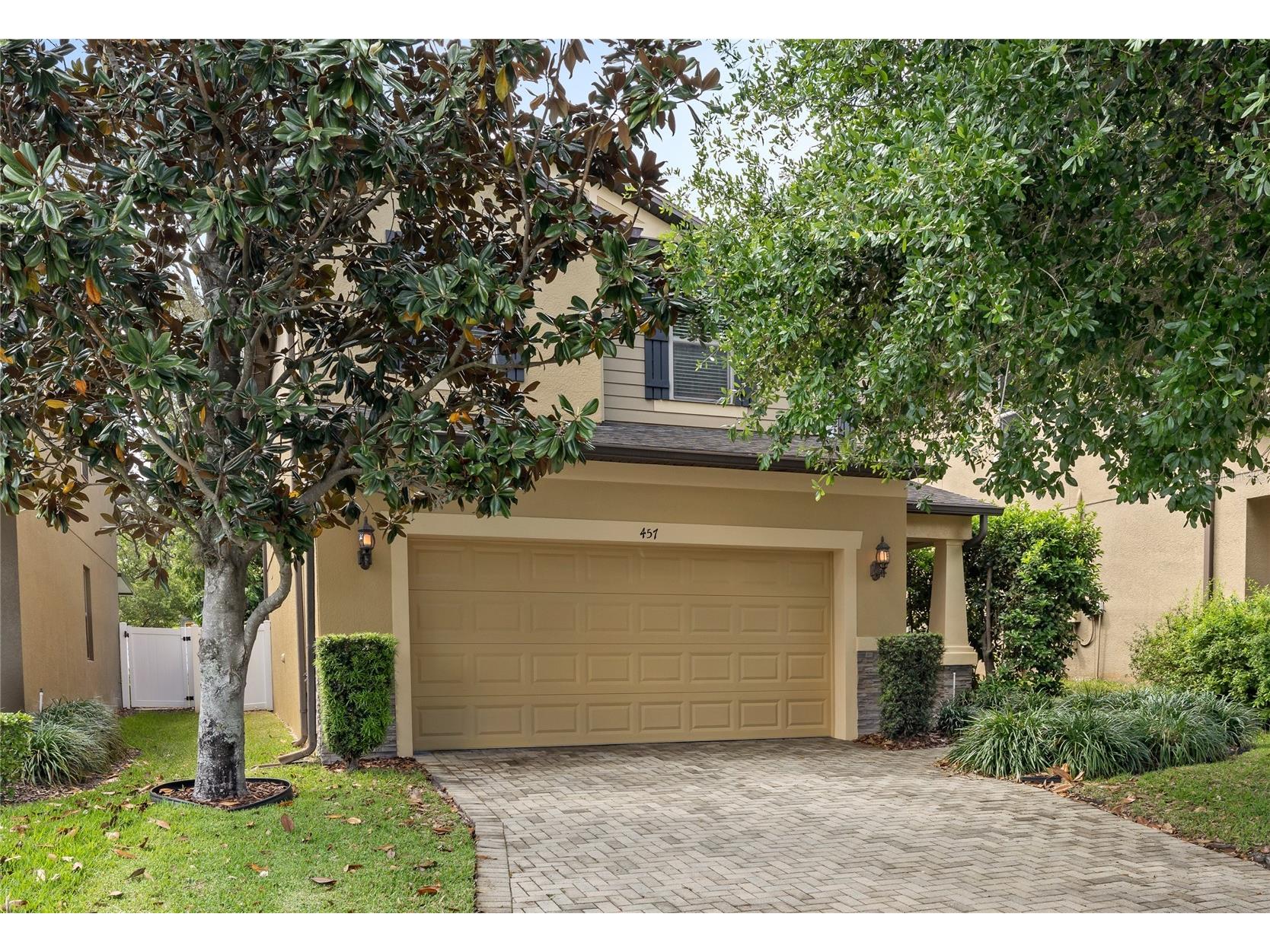 457 Capron Ash Loop Casselberry FL 32707 O6389930 image1