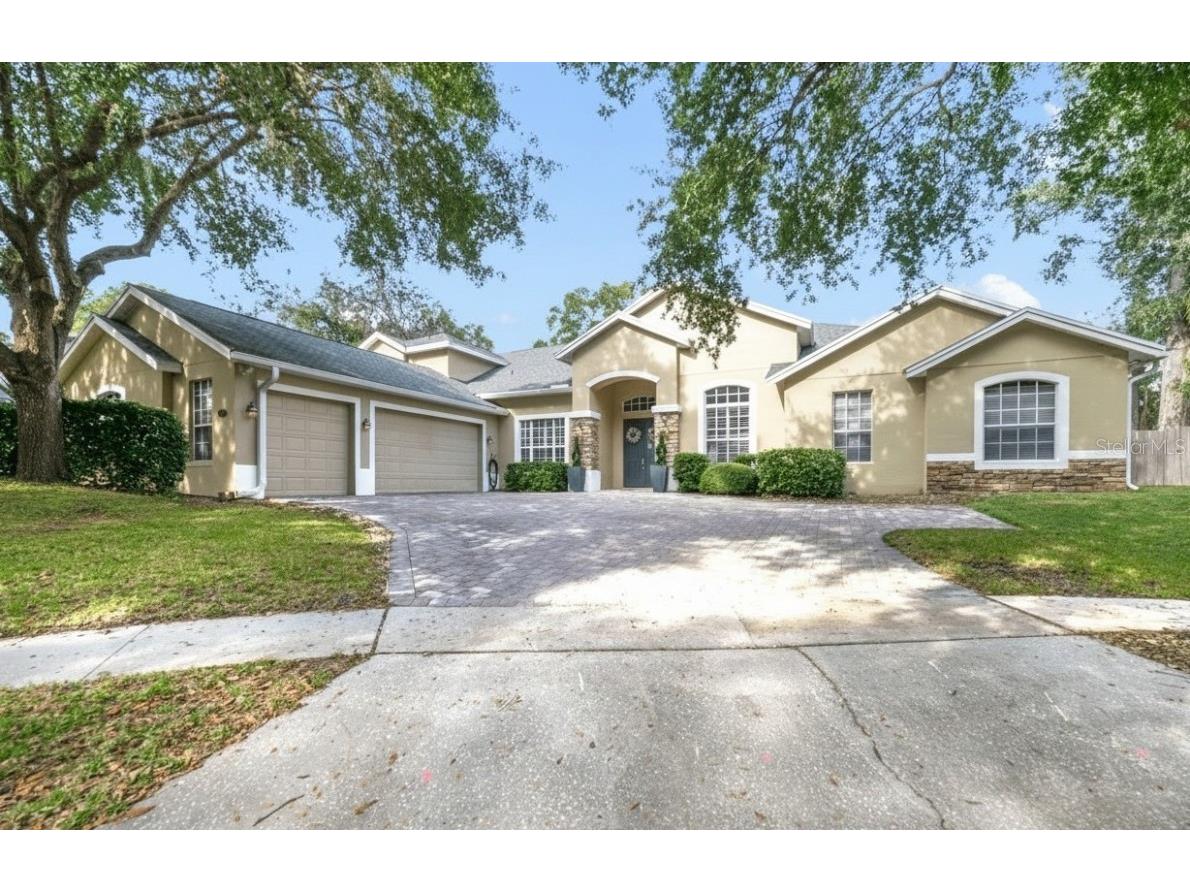 457 Chinahill Court Apopka FL 32712 O6363197 image1