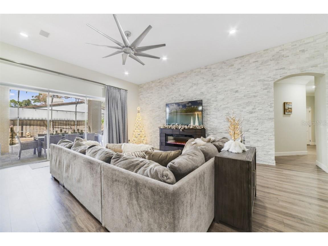 457 Chinahill Court Apopka FL 32712 O6363197 image10