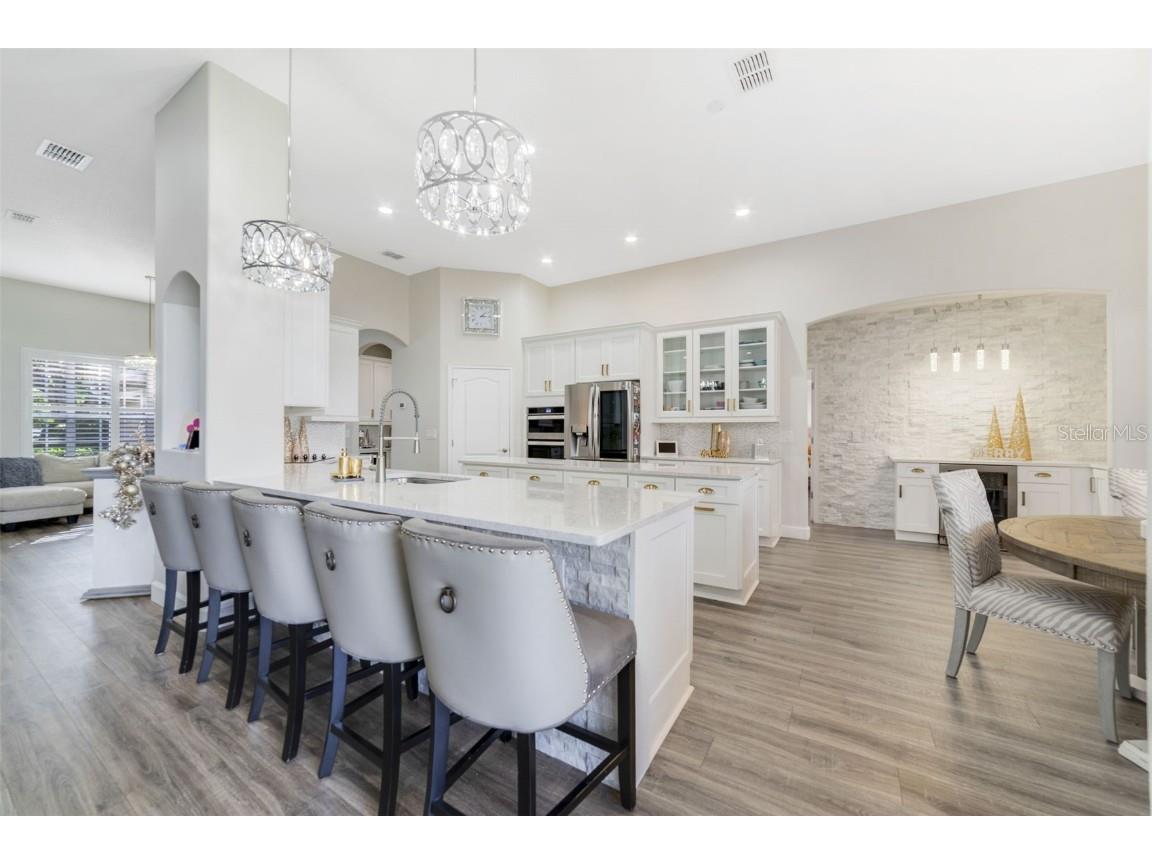 457 Chinahill Court Apopka FL 32712 O6363197 image11