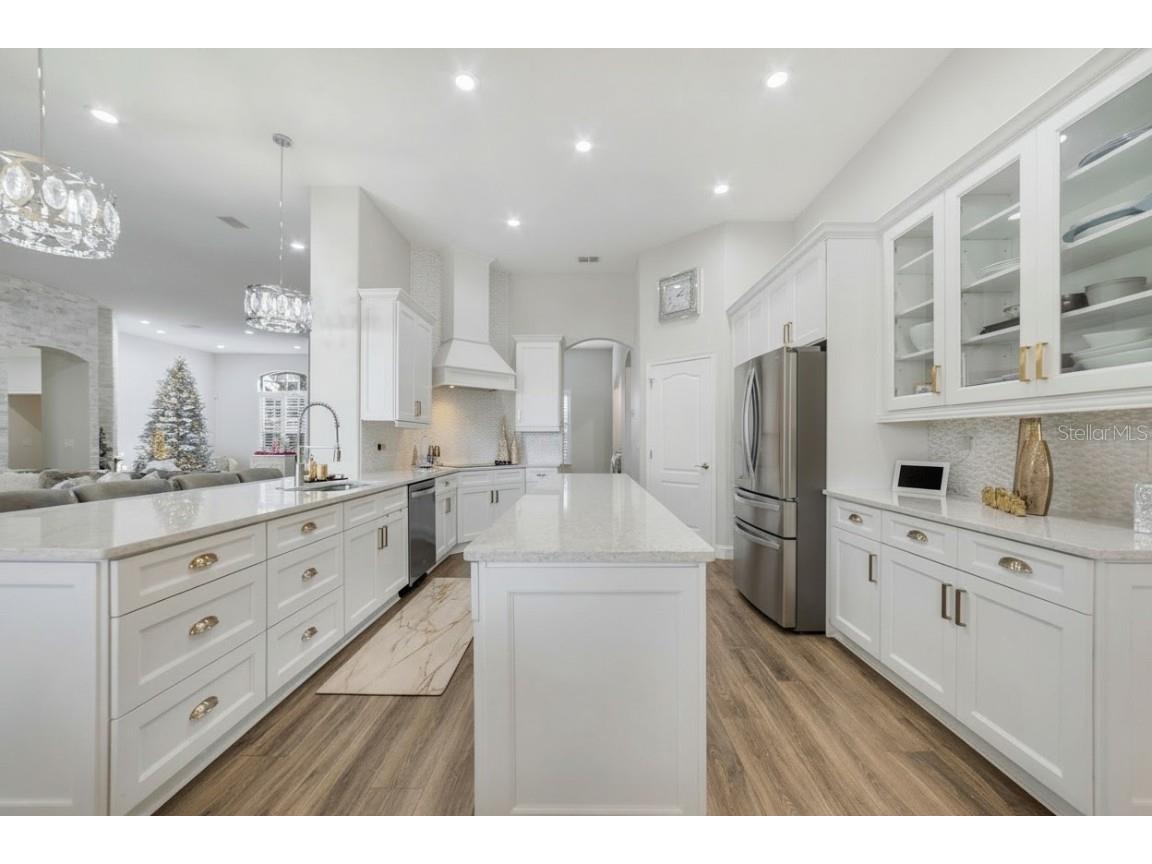 457 Chinahill Court Apopka FL 32712 O6363197 image12