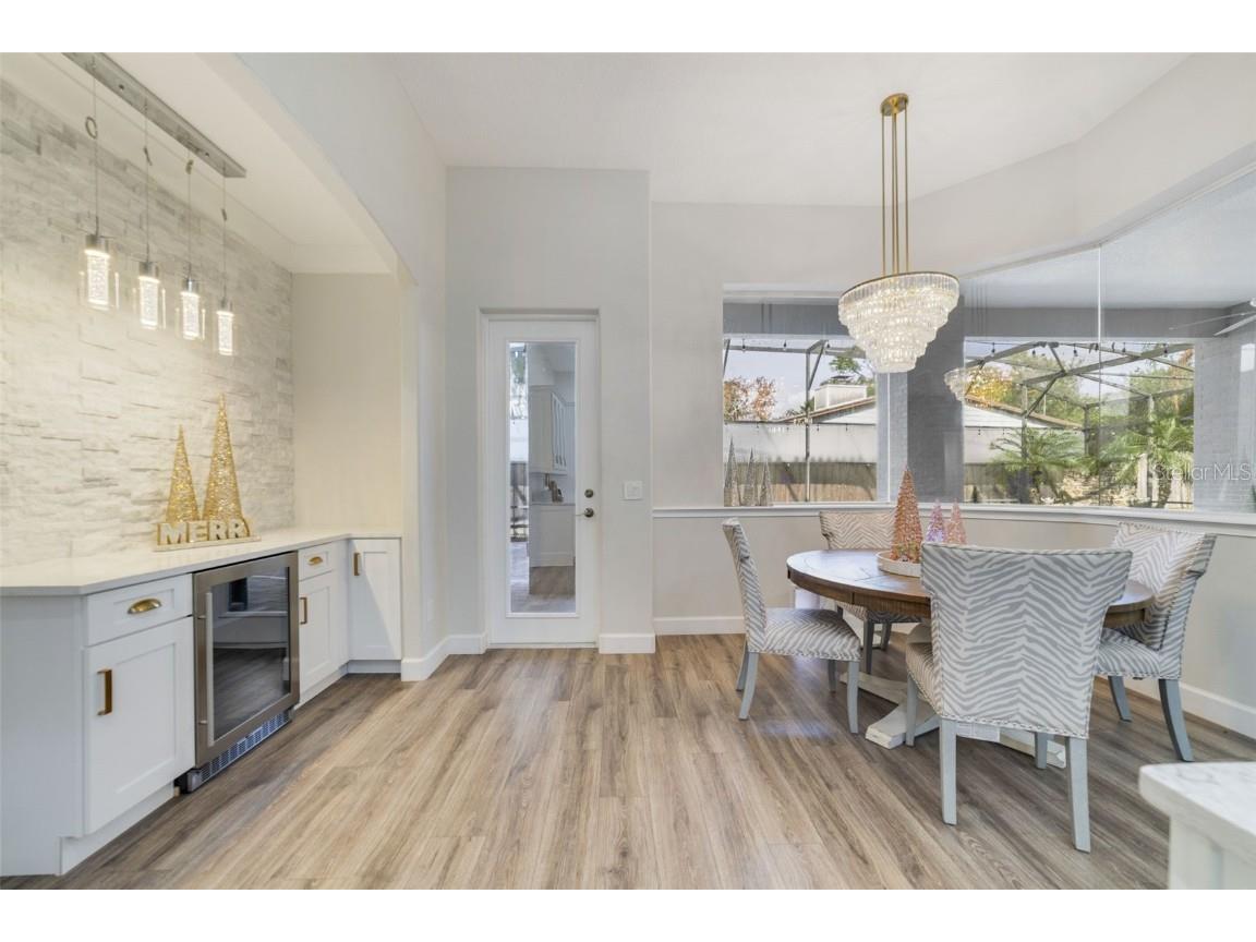 457 Chinahill Court Apopka FL 32712 O6363197 image13