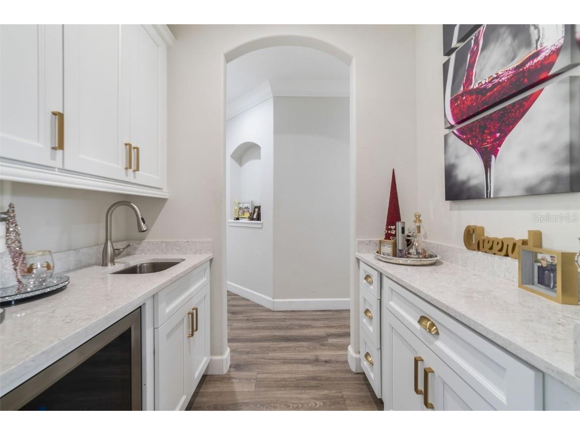 457 Chinahill Court Apopka FL 32712 O6363197 image14