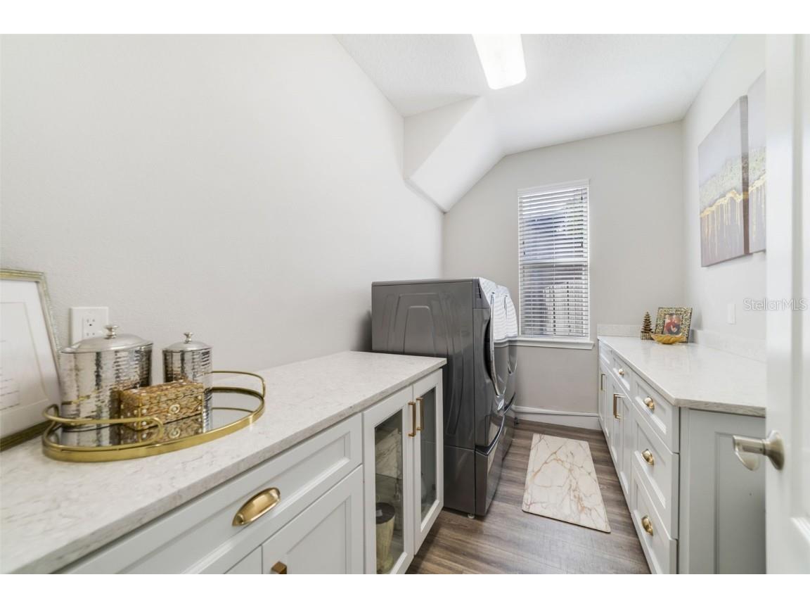 457 Chinahill Court Apopka FL 32712 O6363197 image15