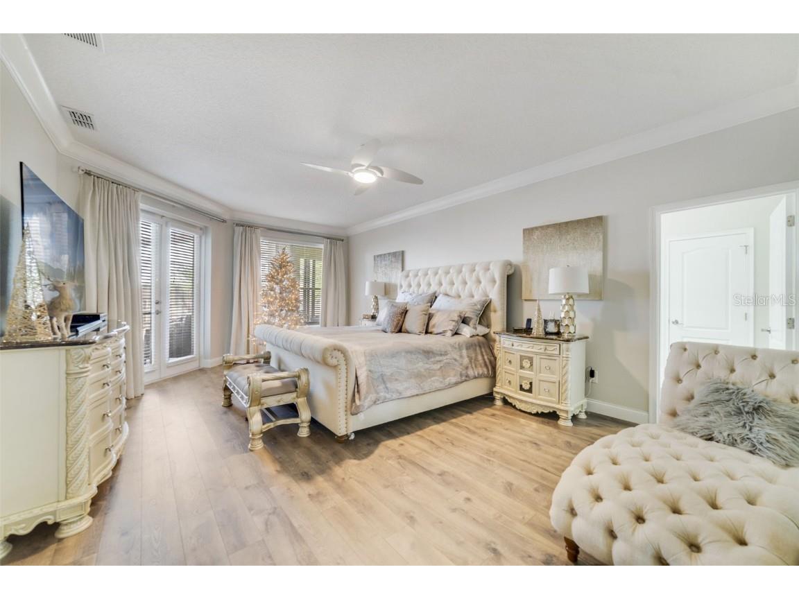 457 Chinahill Court Apopka FL 32712 O6363197 image16