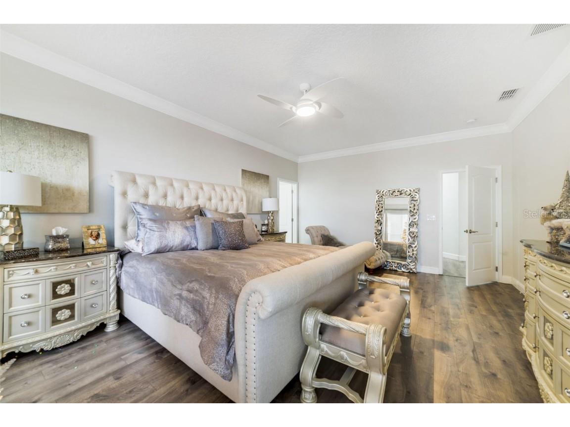 457 Chinahill Court Apopka FL 32712 O6363197 image17