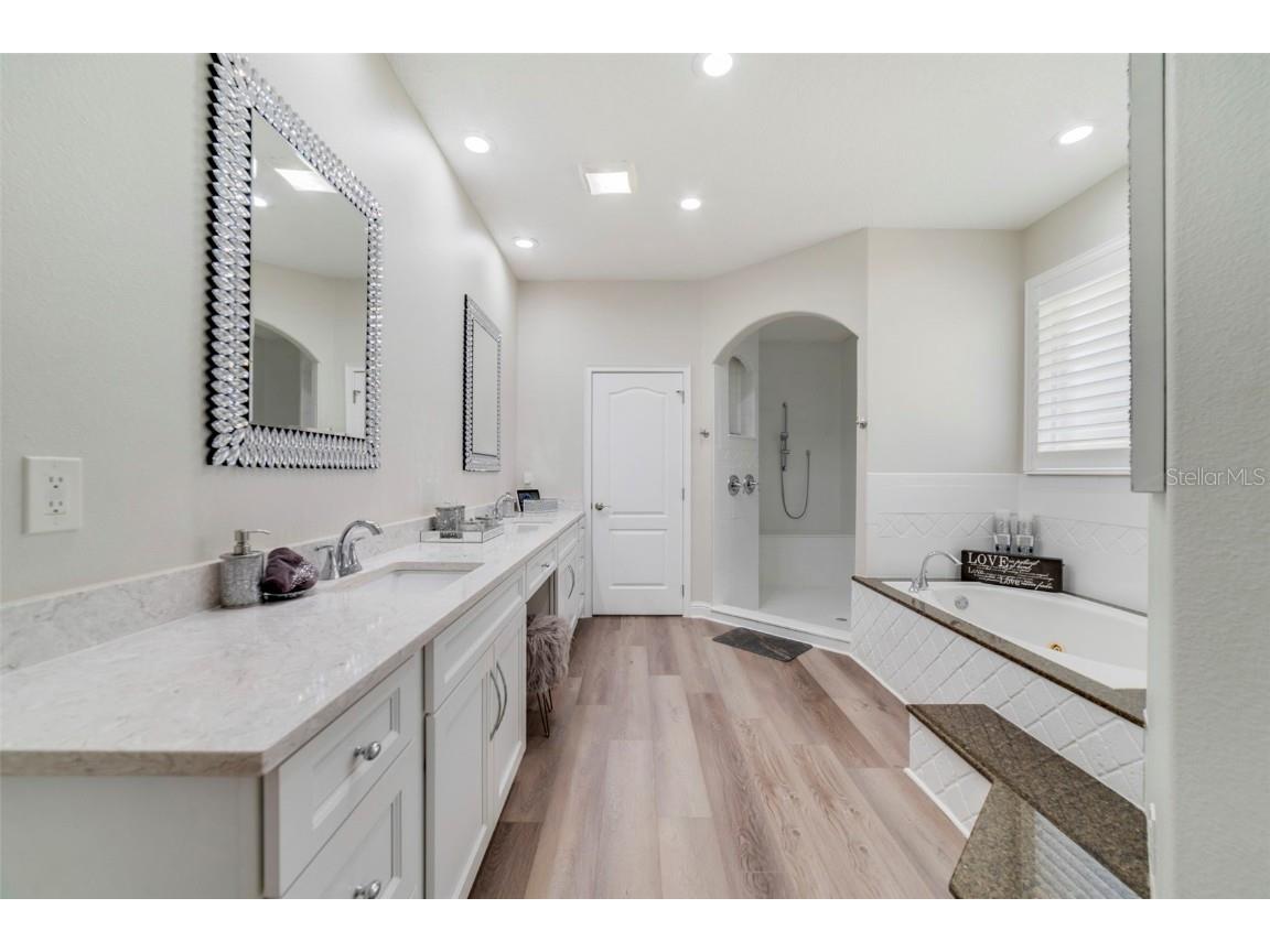 457 Chinahill Court Apopka FL 32712 O6363197 image18