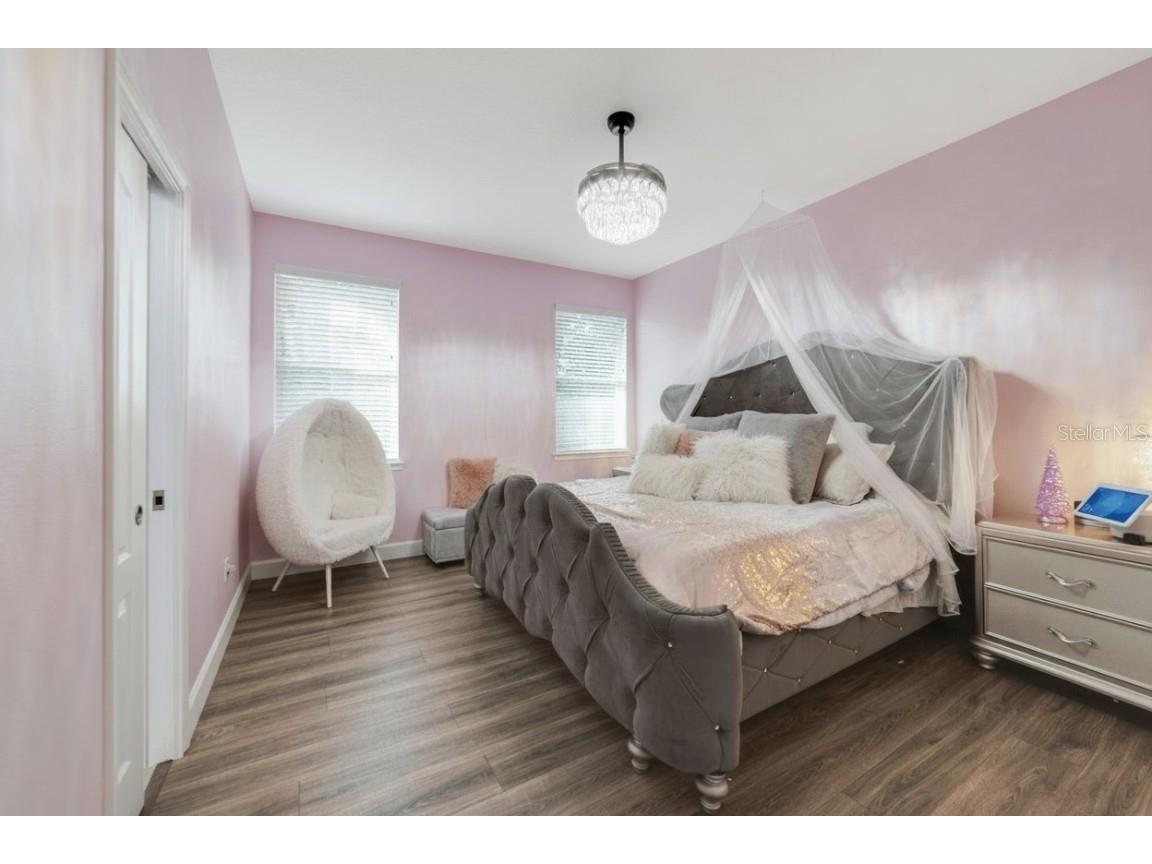 457 Chinahill Court Apopka FL 32712 O6363197 image19