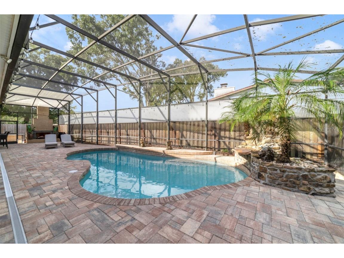 457 Chinahill Court Apopka FL 32712 O6363197 image2