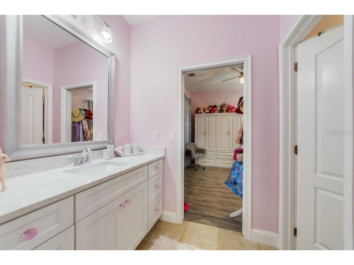 457 Chinahill Court Apopka FL 32712 O6363197 image20